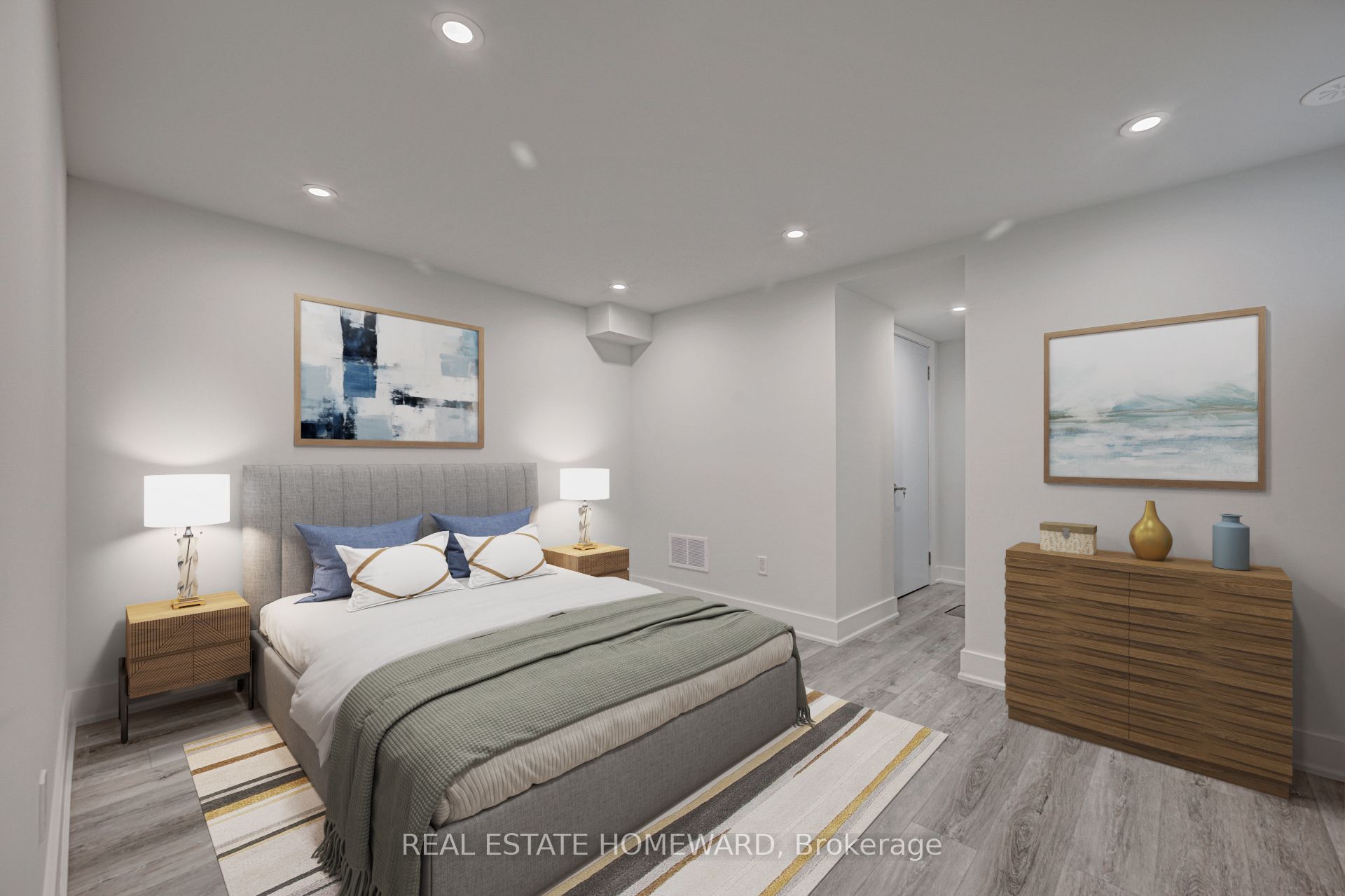 MLS #E12485639 image #16