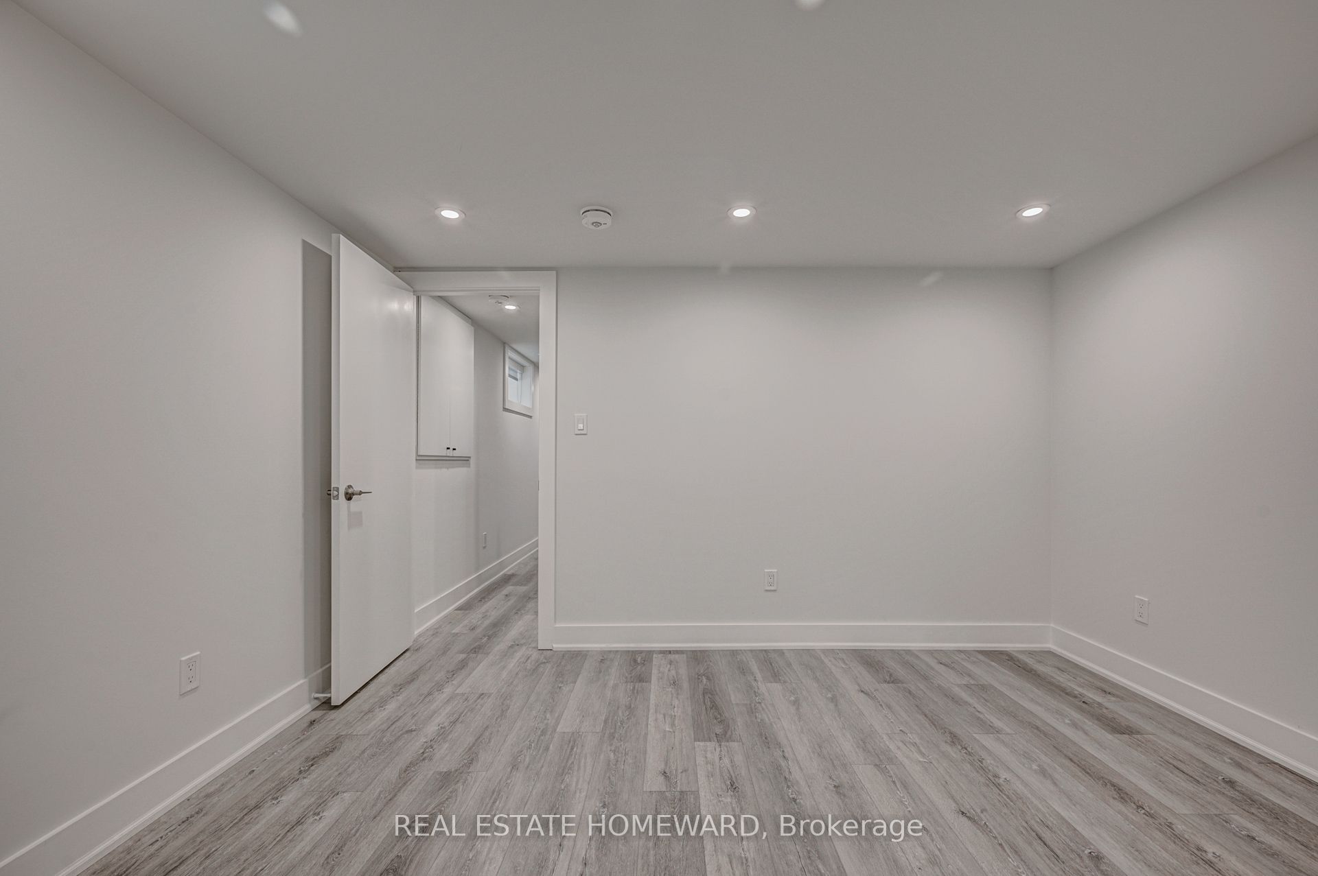 MLS #E12485639 image #17