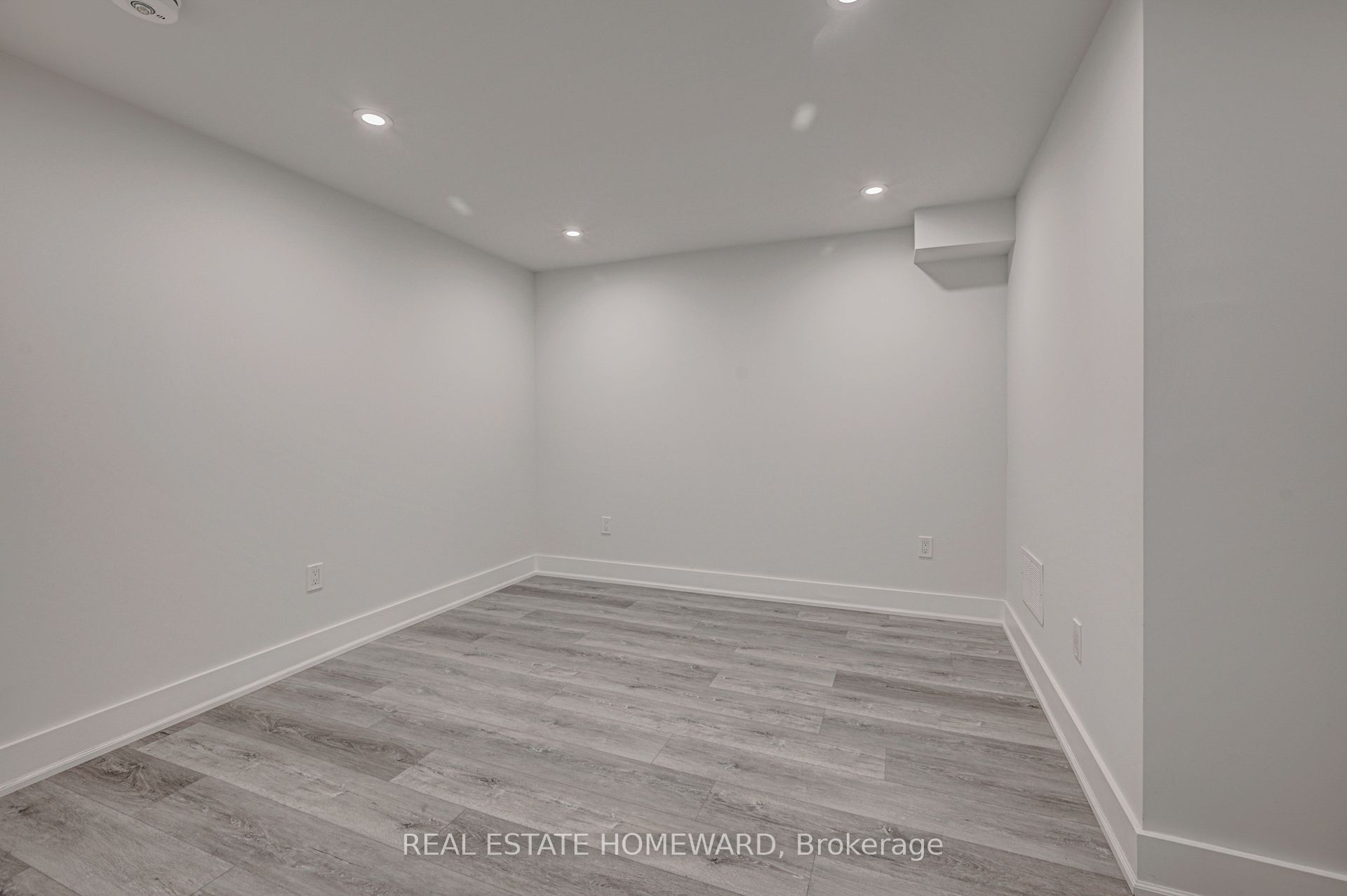 MLS #E12485639 image #18