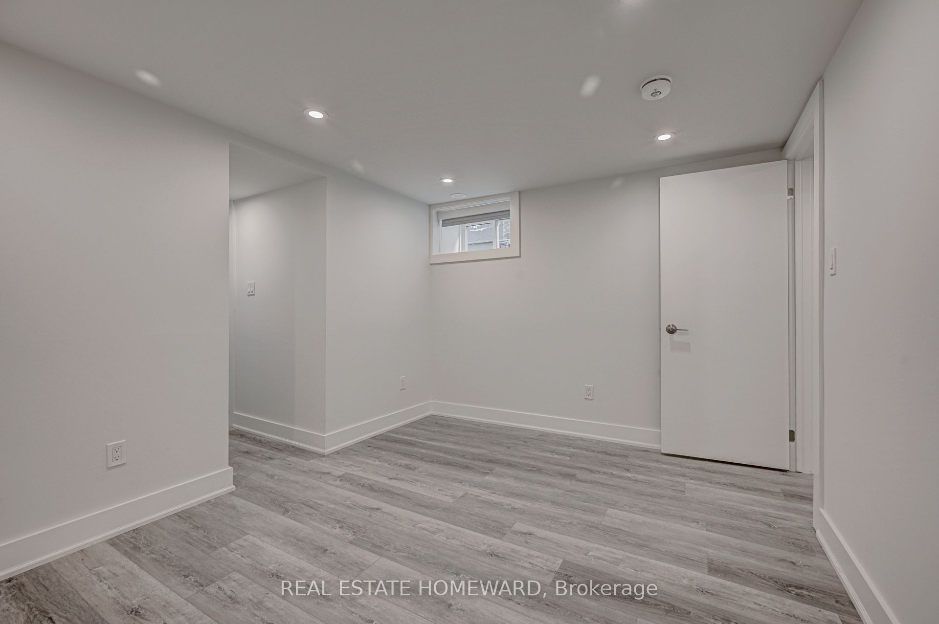 MLS #E12485639 image #19