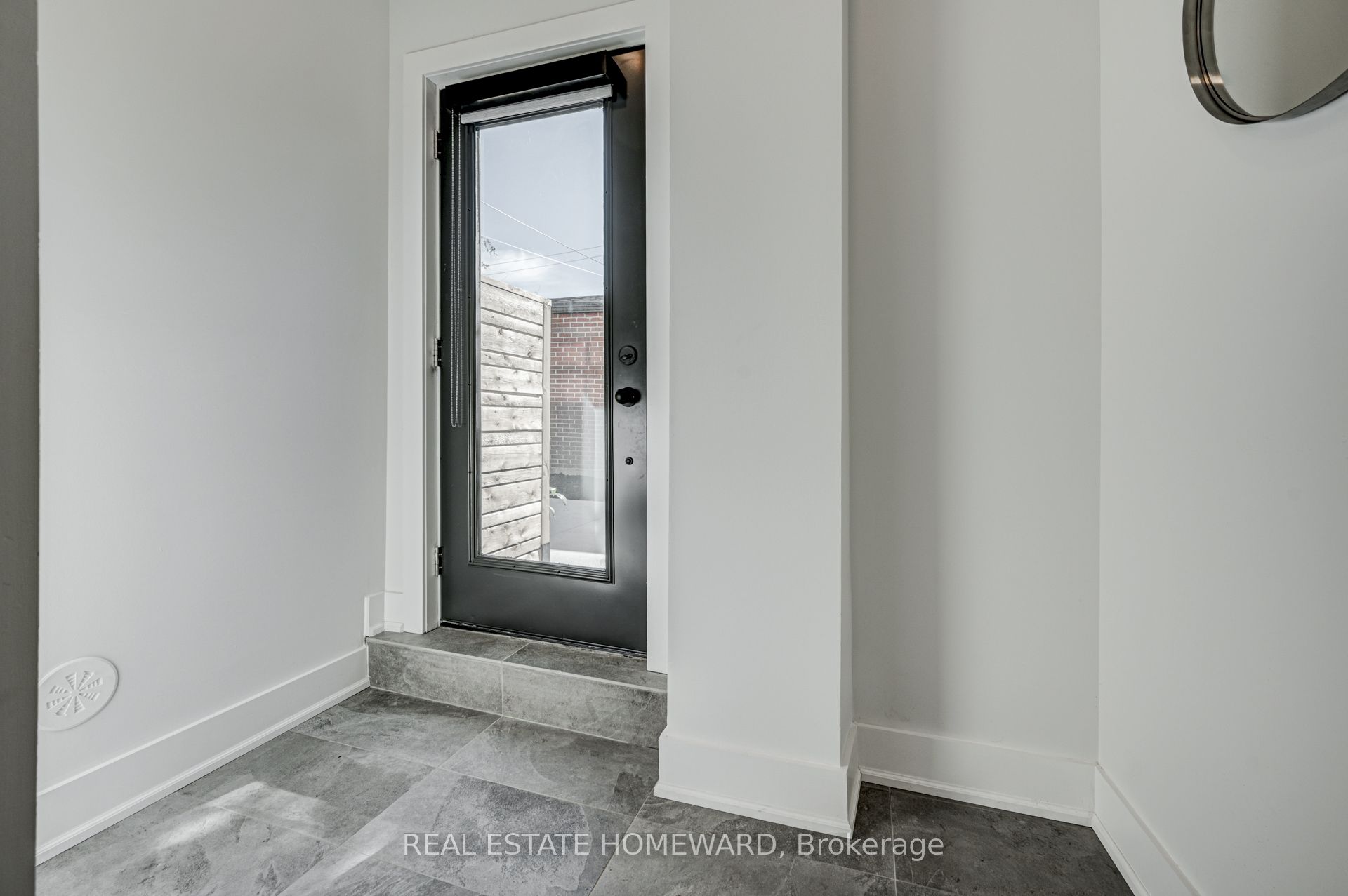 MLS #E12485639 image #2