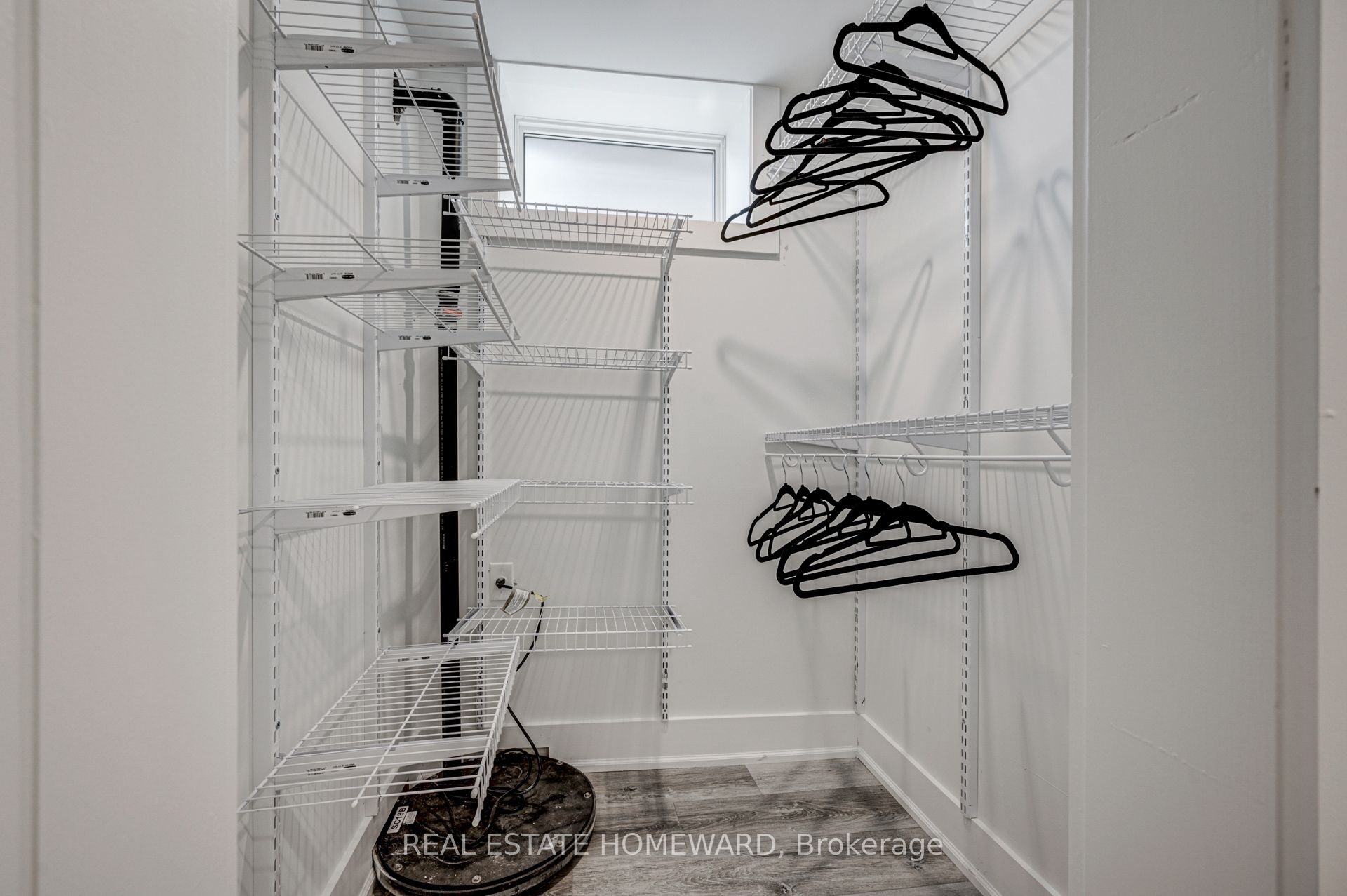 MLS #E12485639 image #20