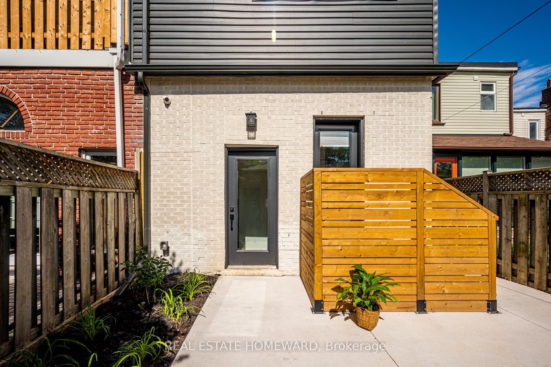 MLS #E12485639 image #21