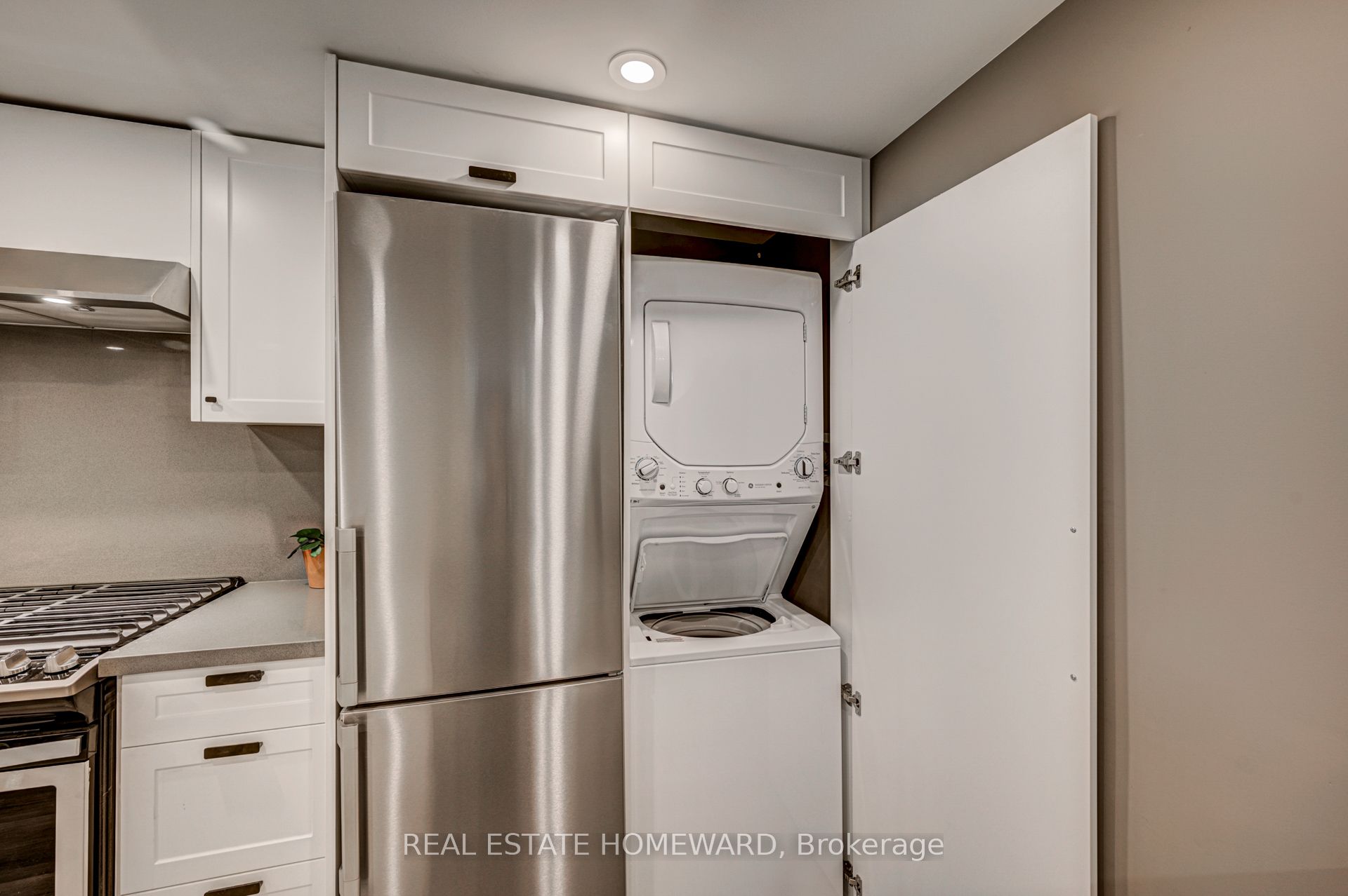 MLS #E12485639 image #22