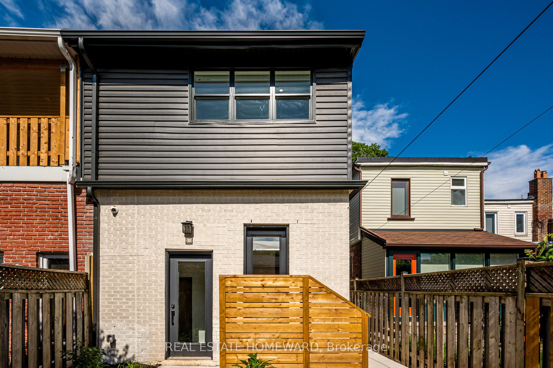 MLS #E12485639 image #24