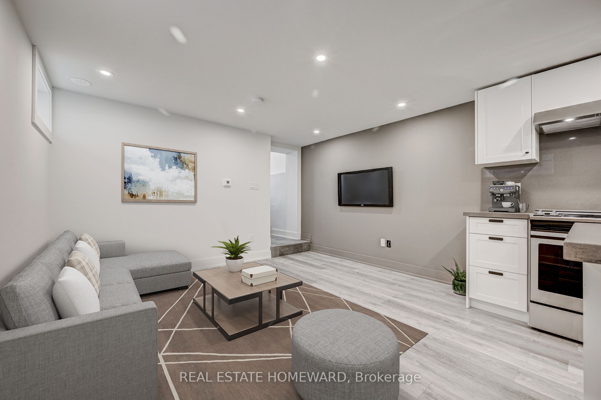 MLS #E12485639 image #4