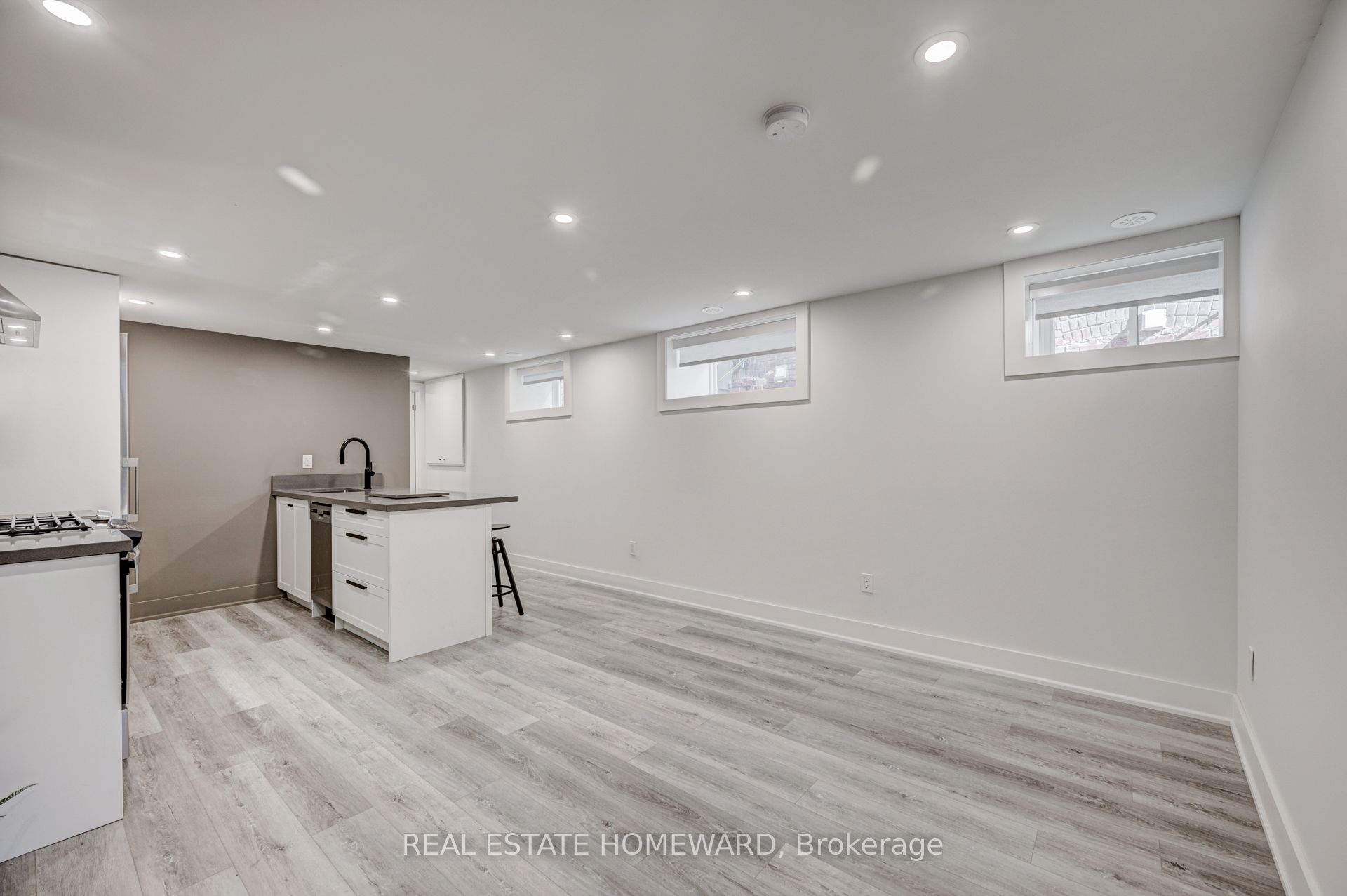 MLS #E12485639 image #6