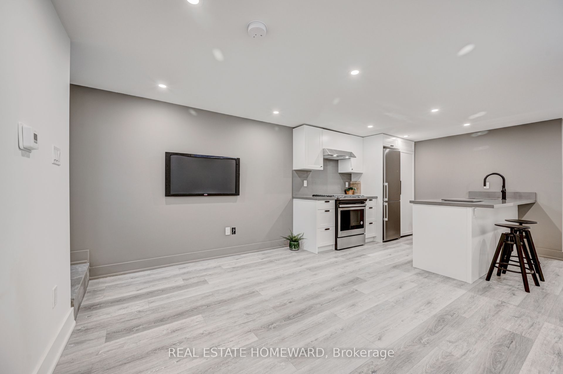 MLS #E12485639 image #7