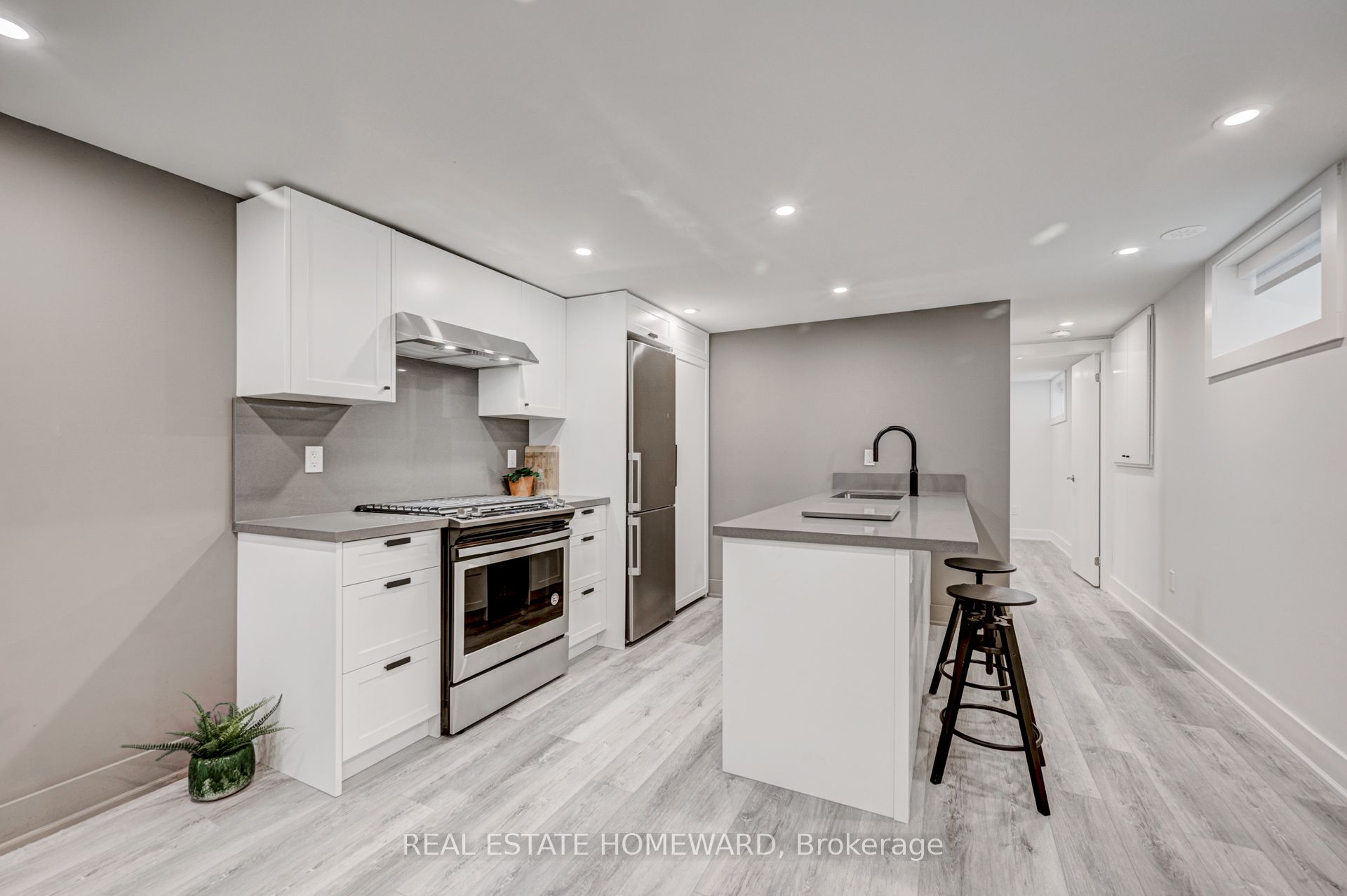 MLS #E12485639 image #8