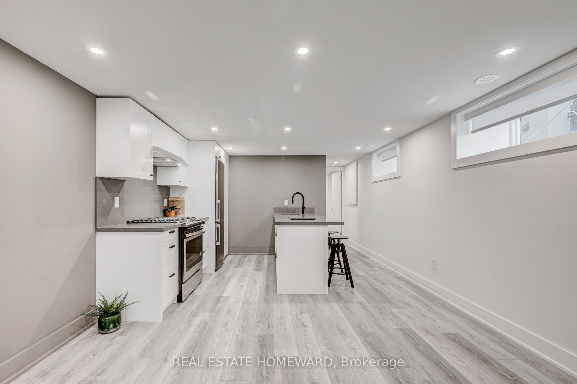 MLS #E12485639 image #9