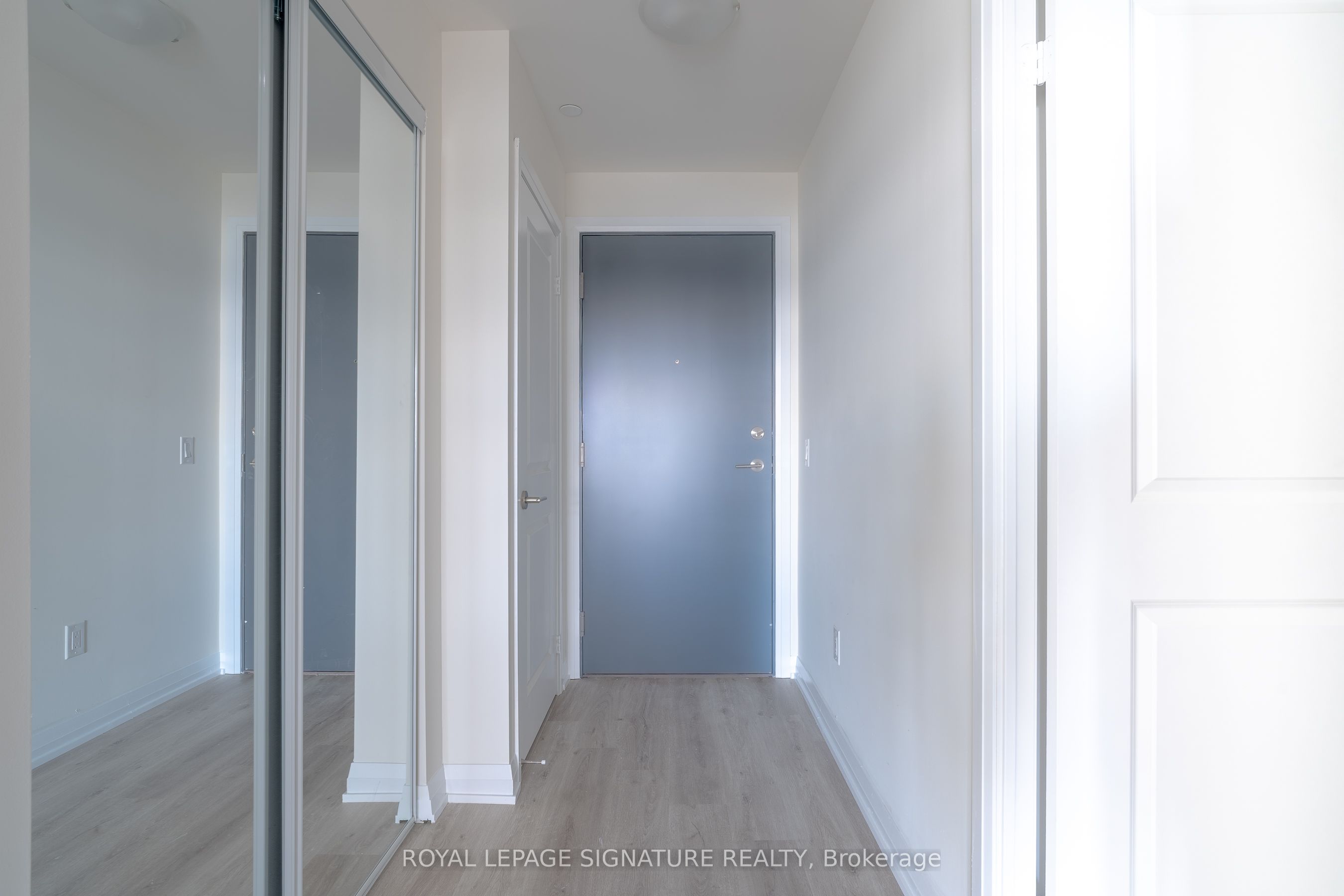 MLS #E12485657 image #1