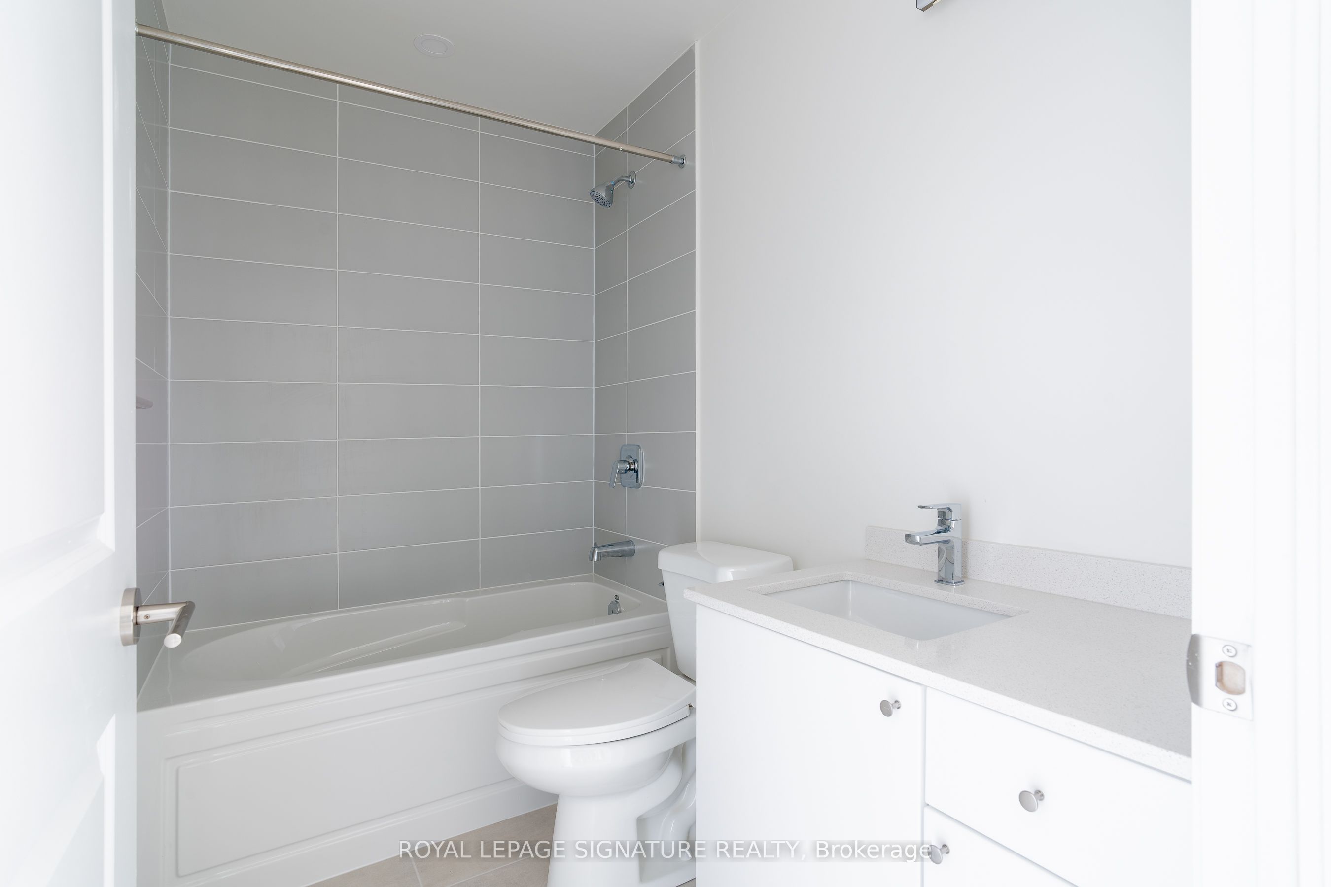 MLS #E12485657 image #14