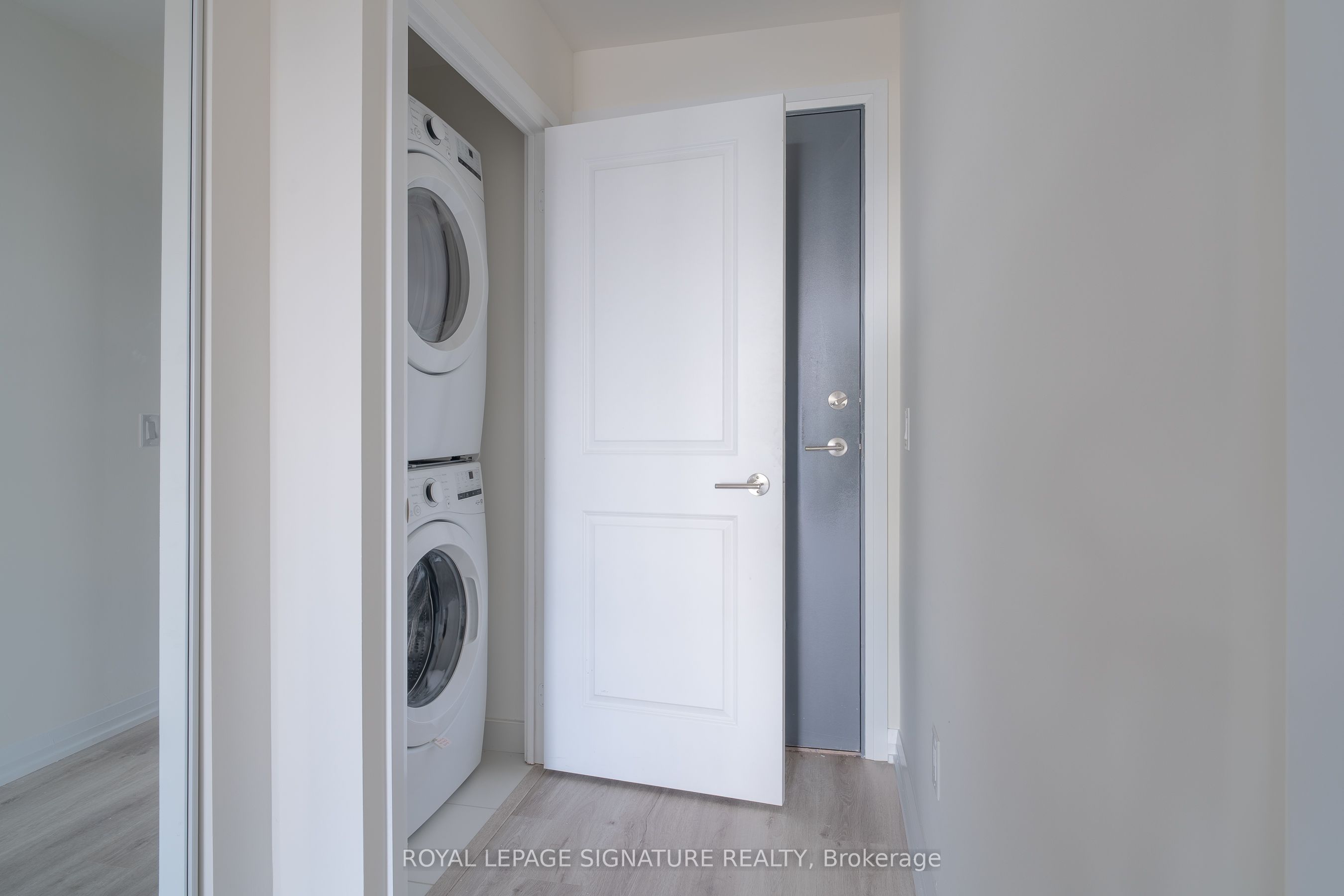 MLS #E12485657 image #15