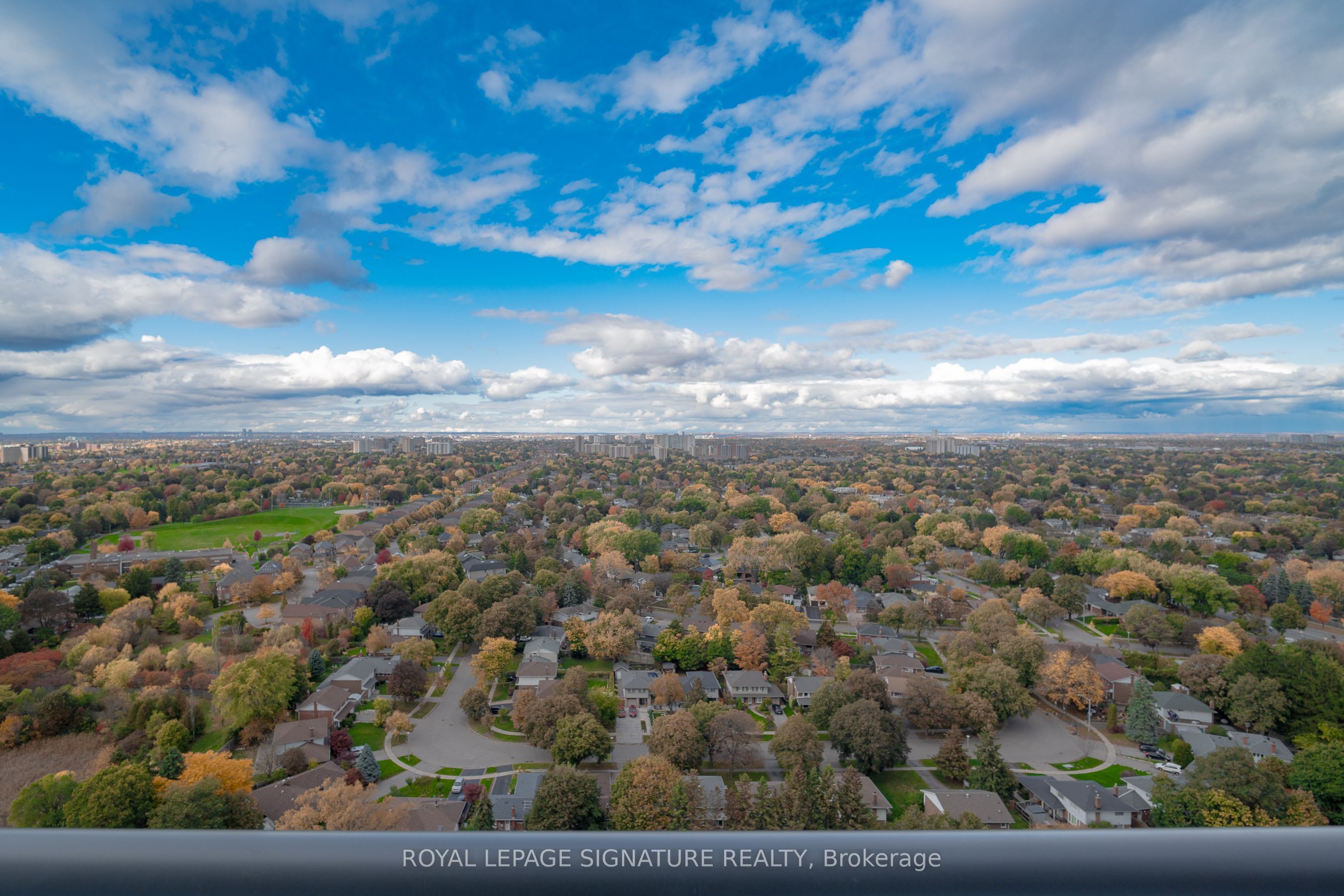 MLS #E12485657 image #16