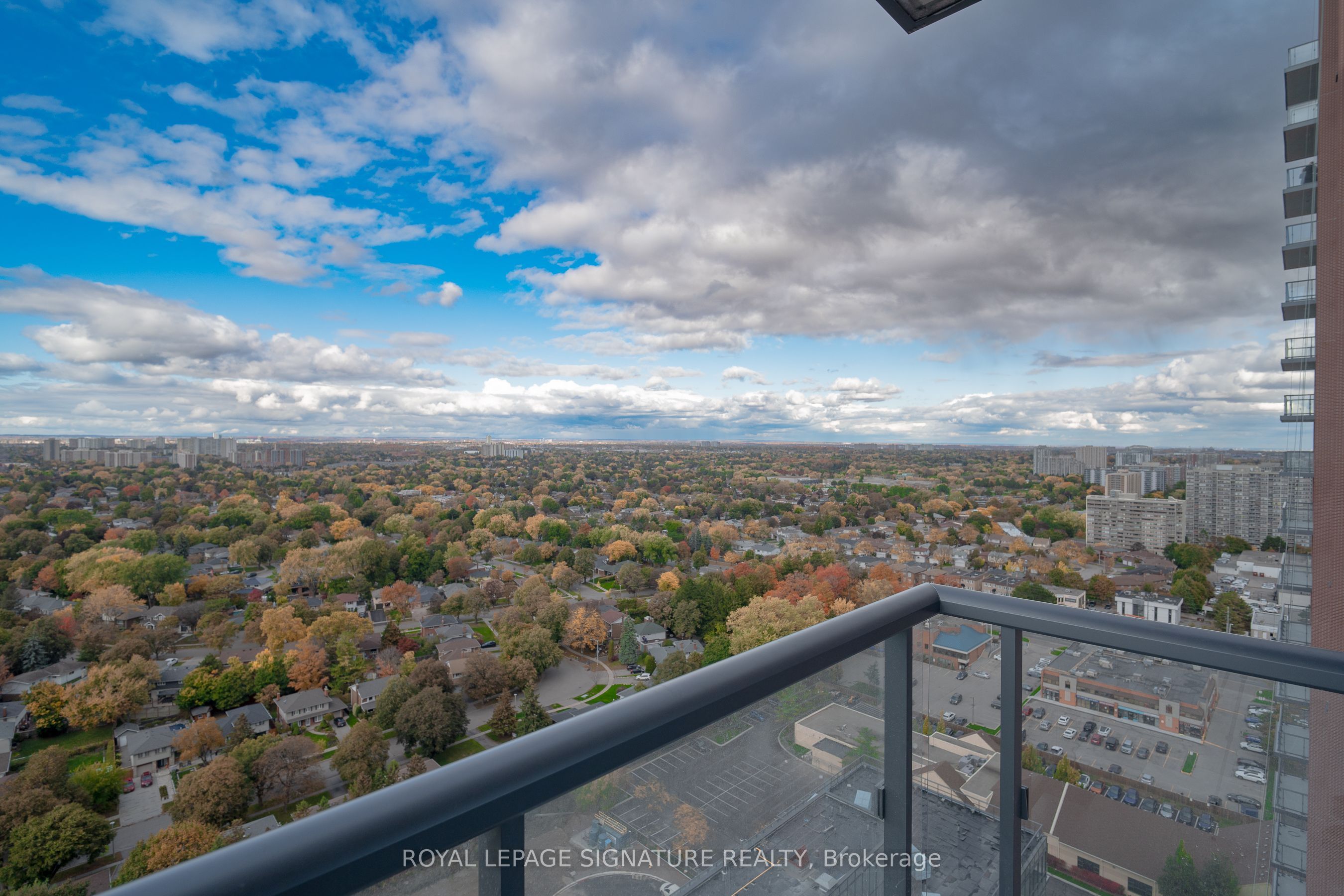 MLS #E12485657 image #17