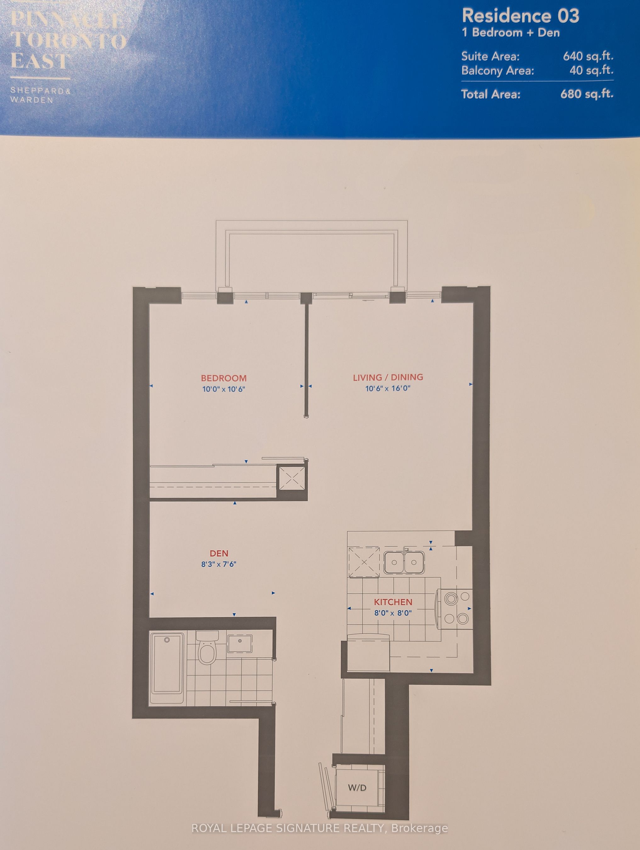 MLS #E12485657 image #19