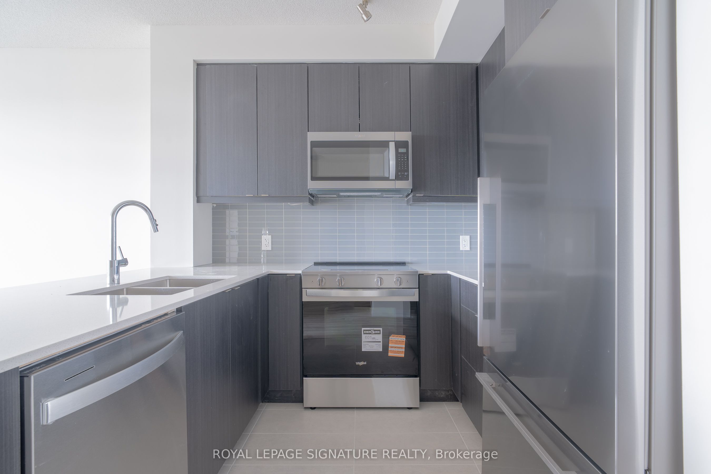 MLS #E12485657 image #2