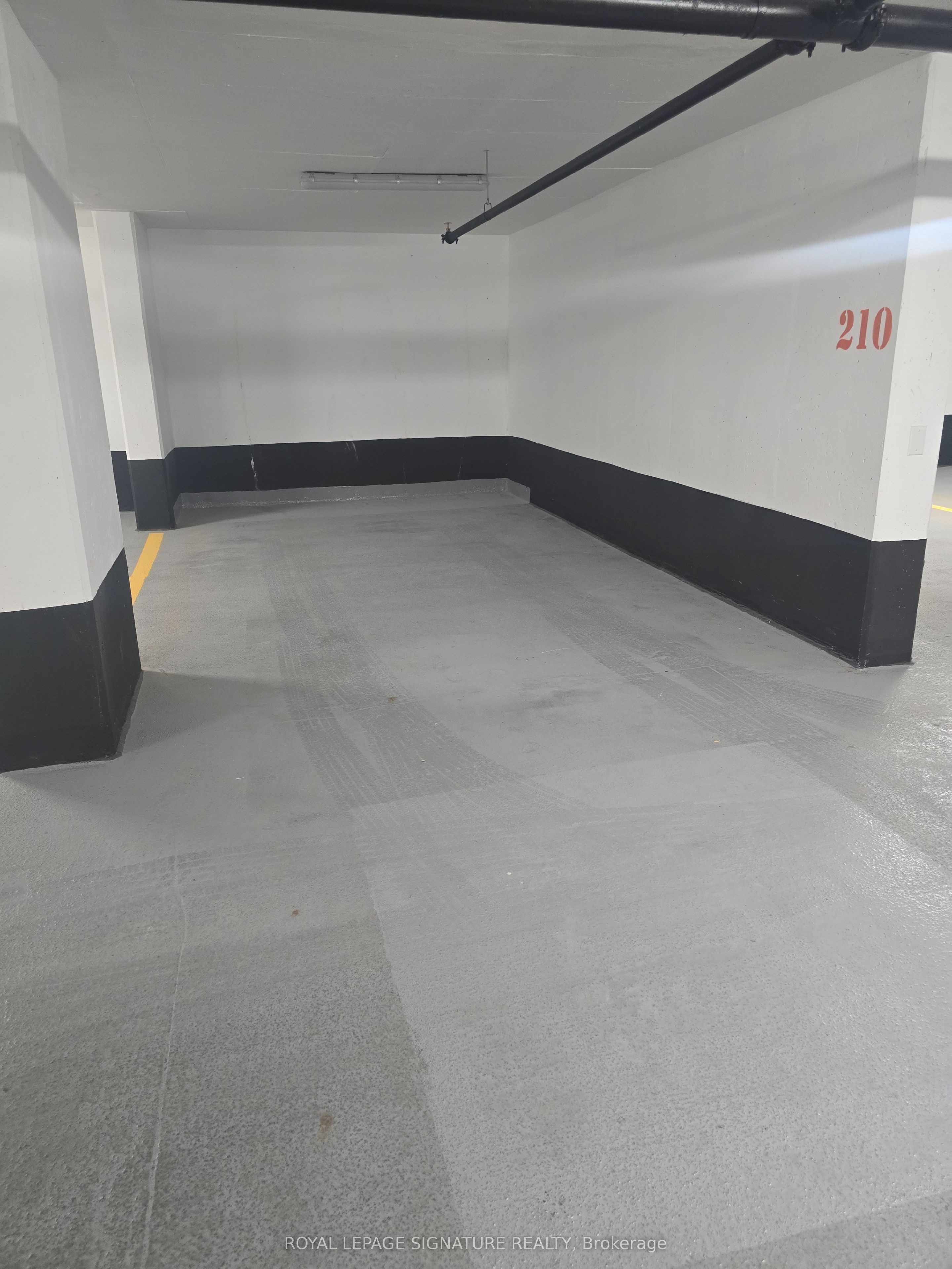 MLS #E12485657 image #20