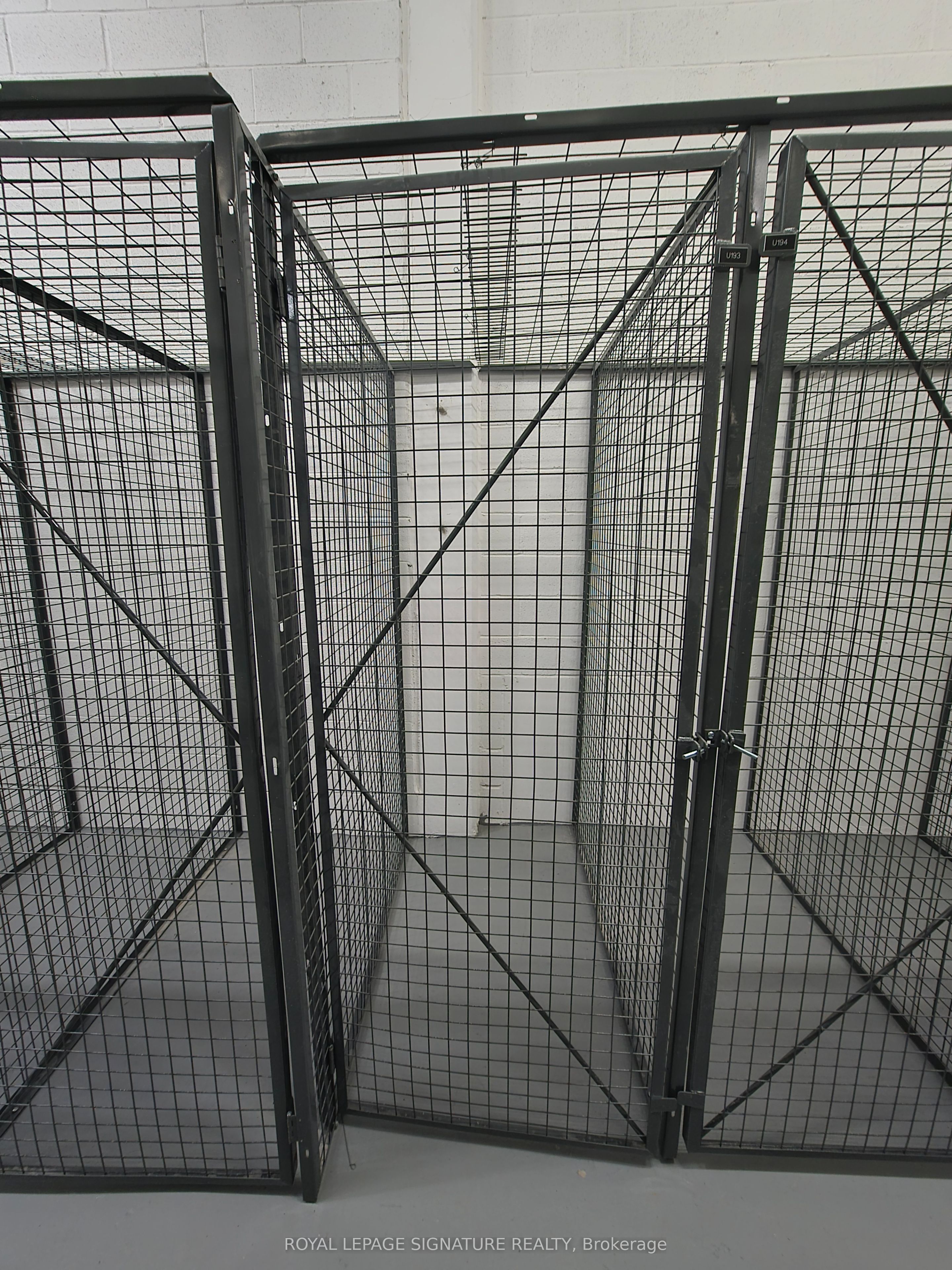 MLS #E12485657 image #21