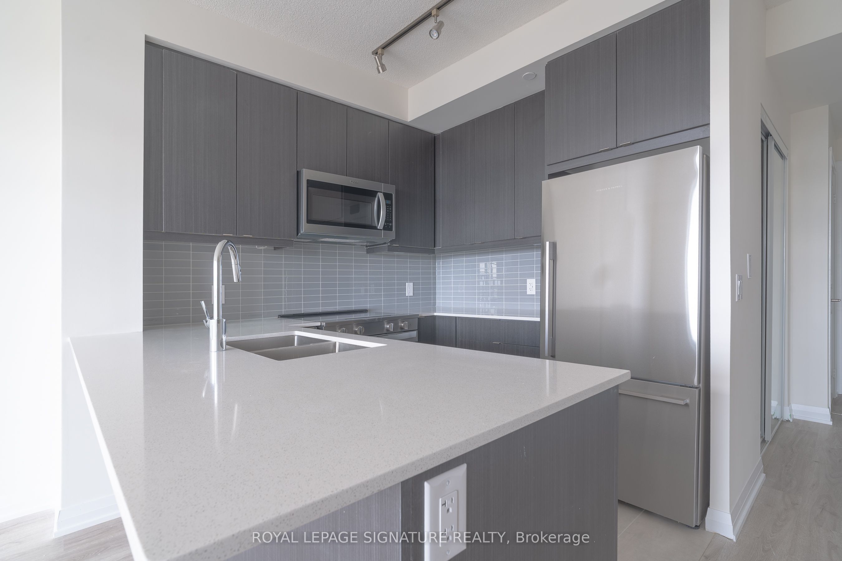 MLS #E12485657 image #3