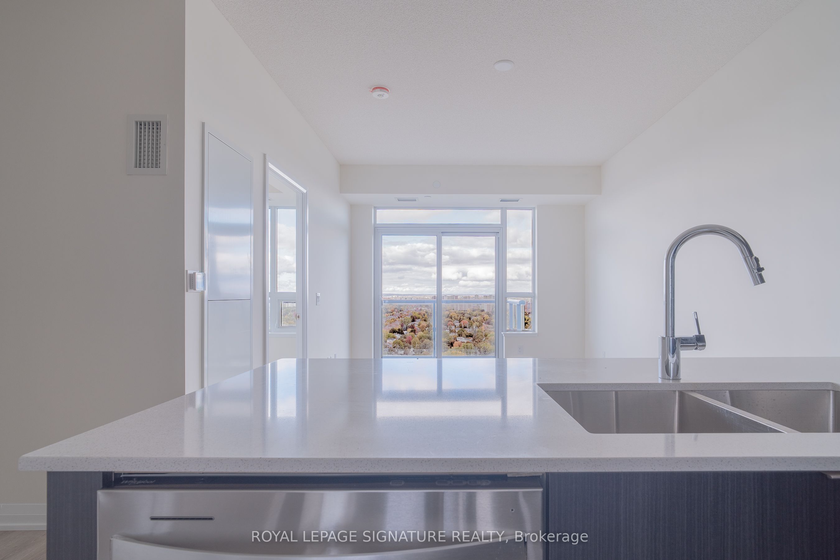 MLS #E12485657 image #4