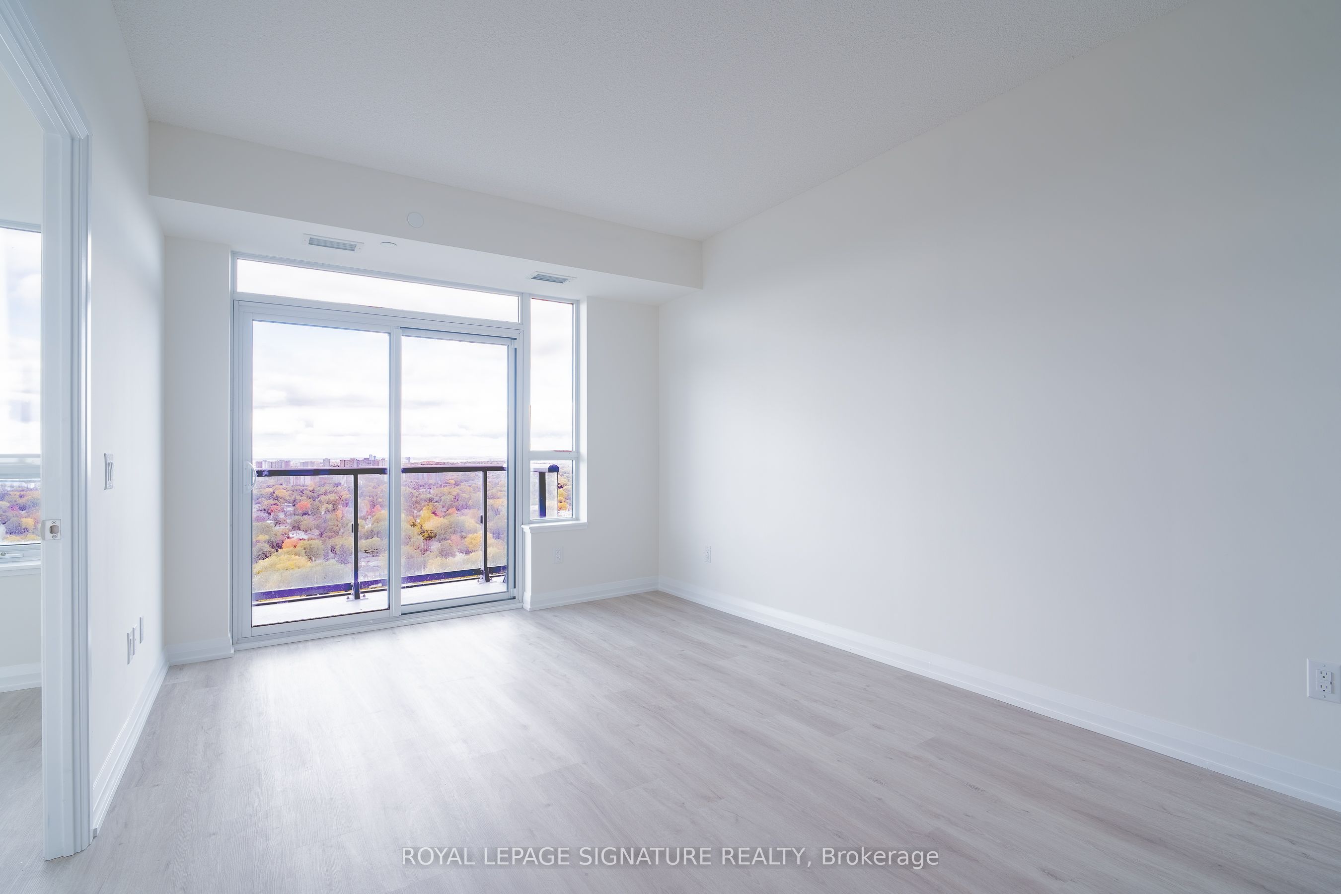 MLS #E12485657 image #5