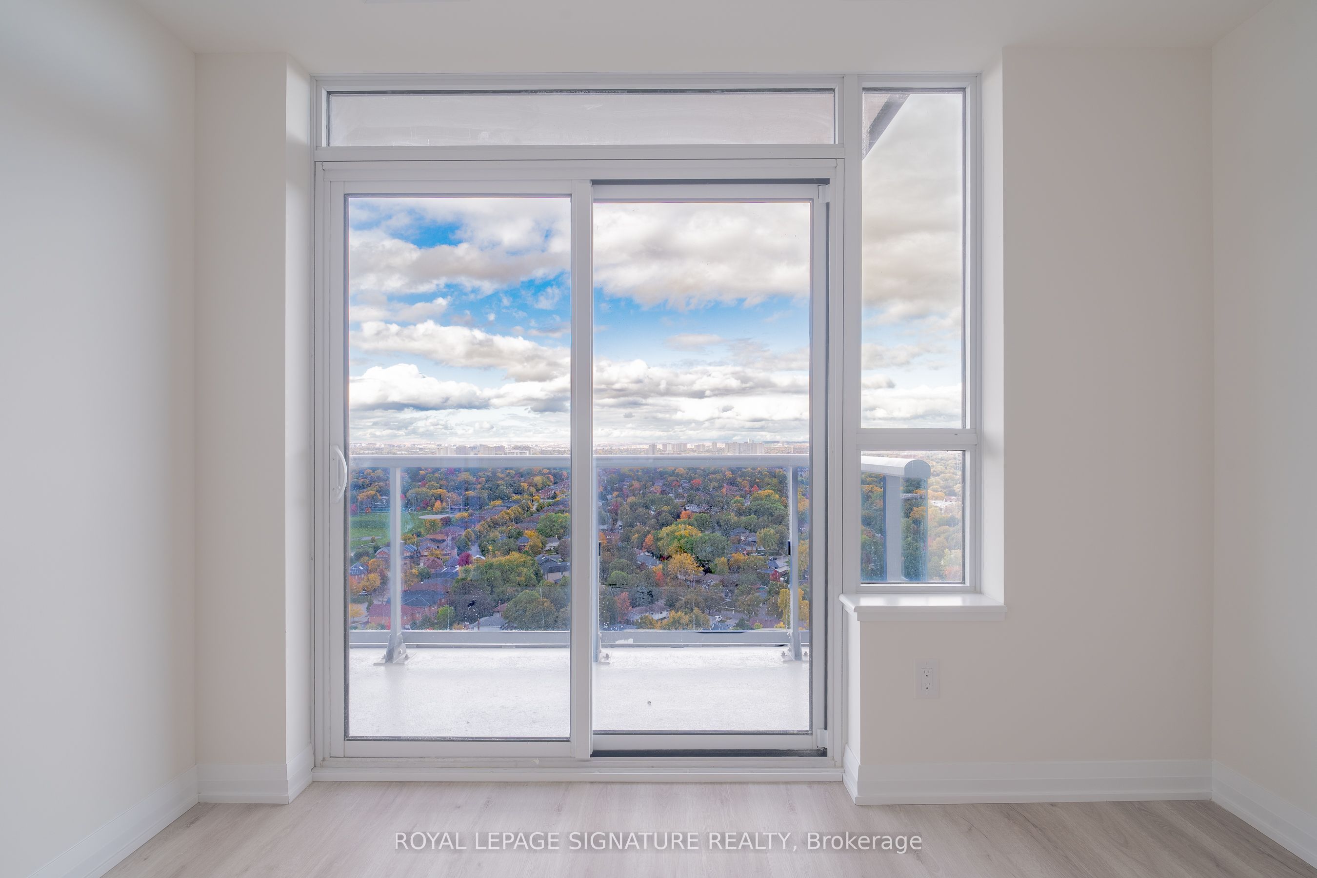 MLS #E12485657 image #6