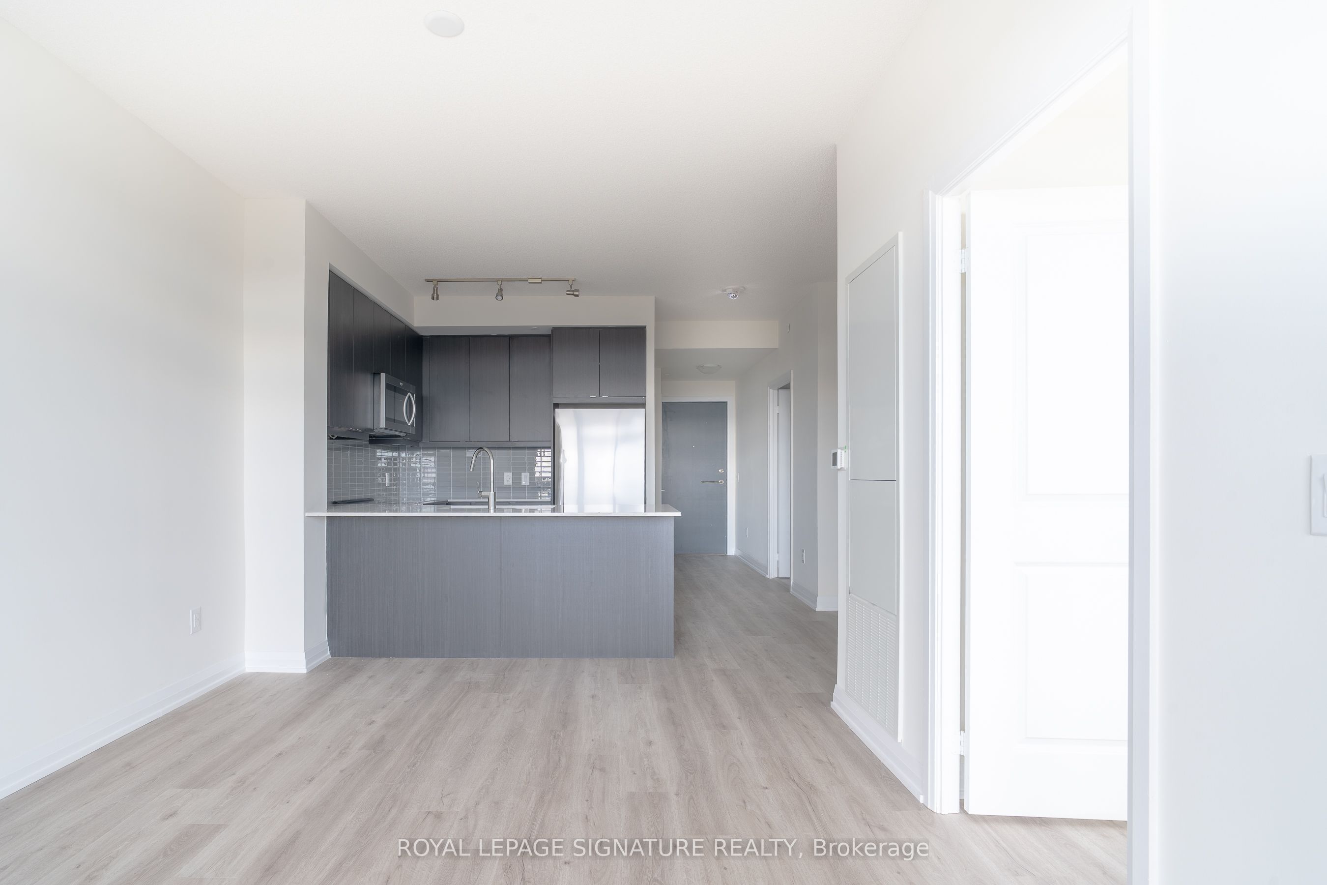 MLS #E12485657 image #7