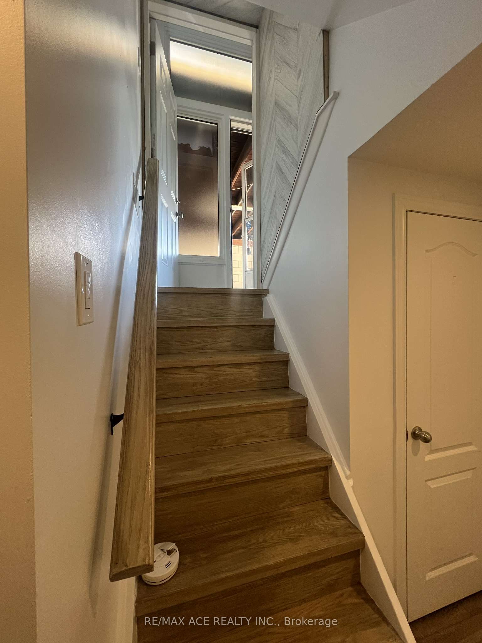 MLS #E12485676 image #1