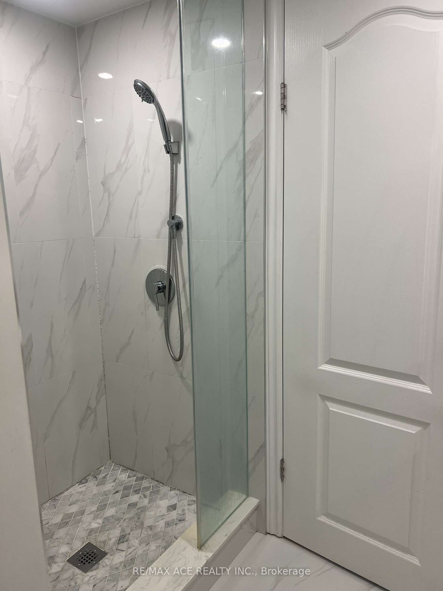 MLS #E12485676 image #10