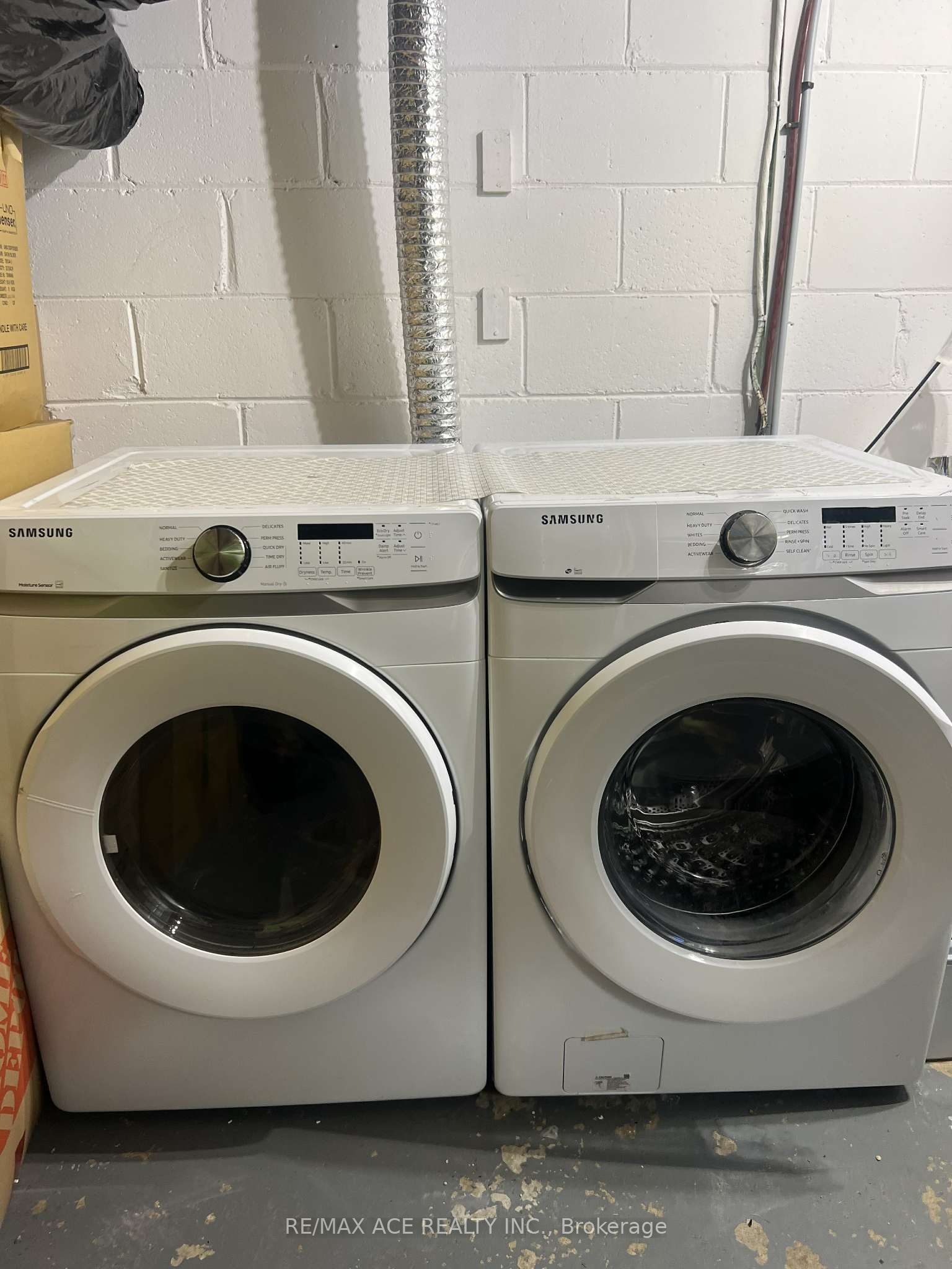 MLS #E12485676 image #11