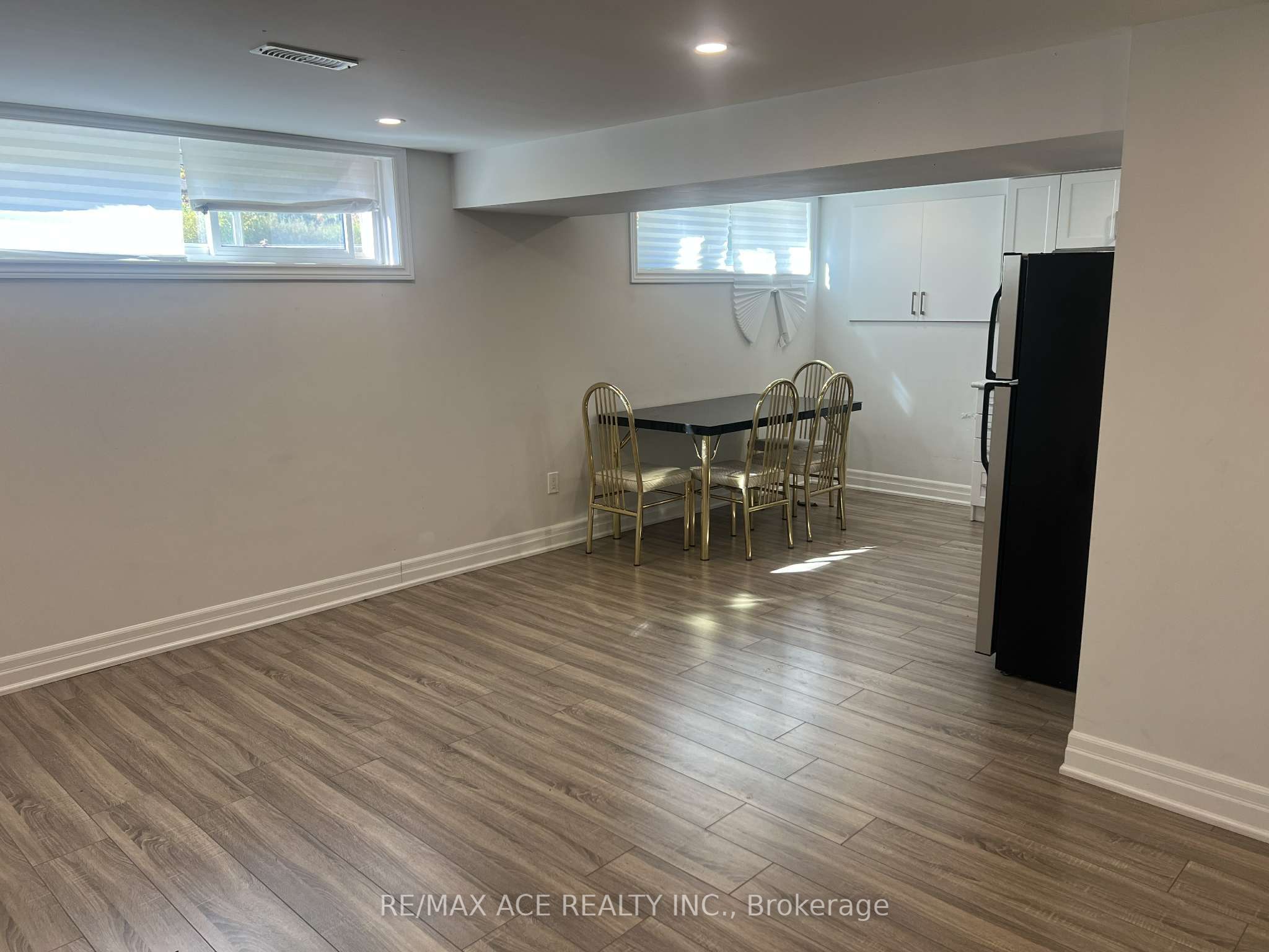 MLS #E12485676 image #2