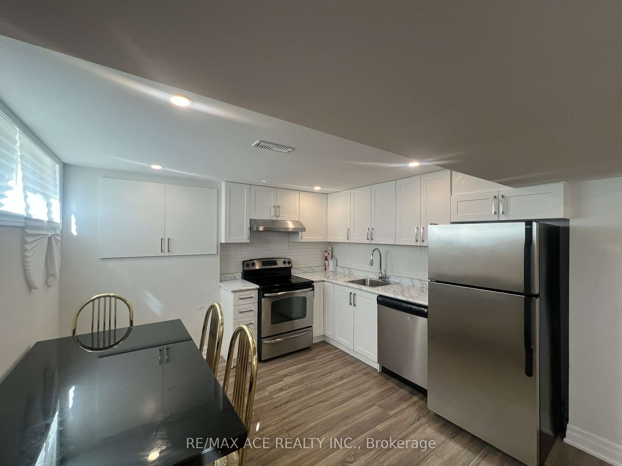 MLS #E12485676 image #3