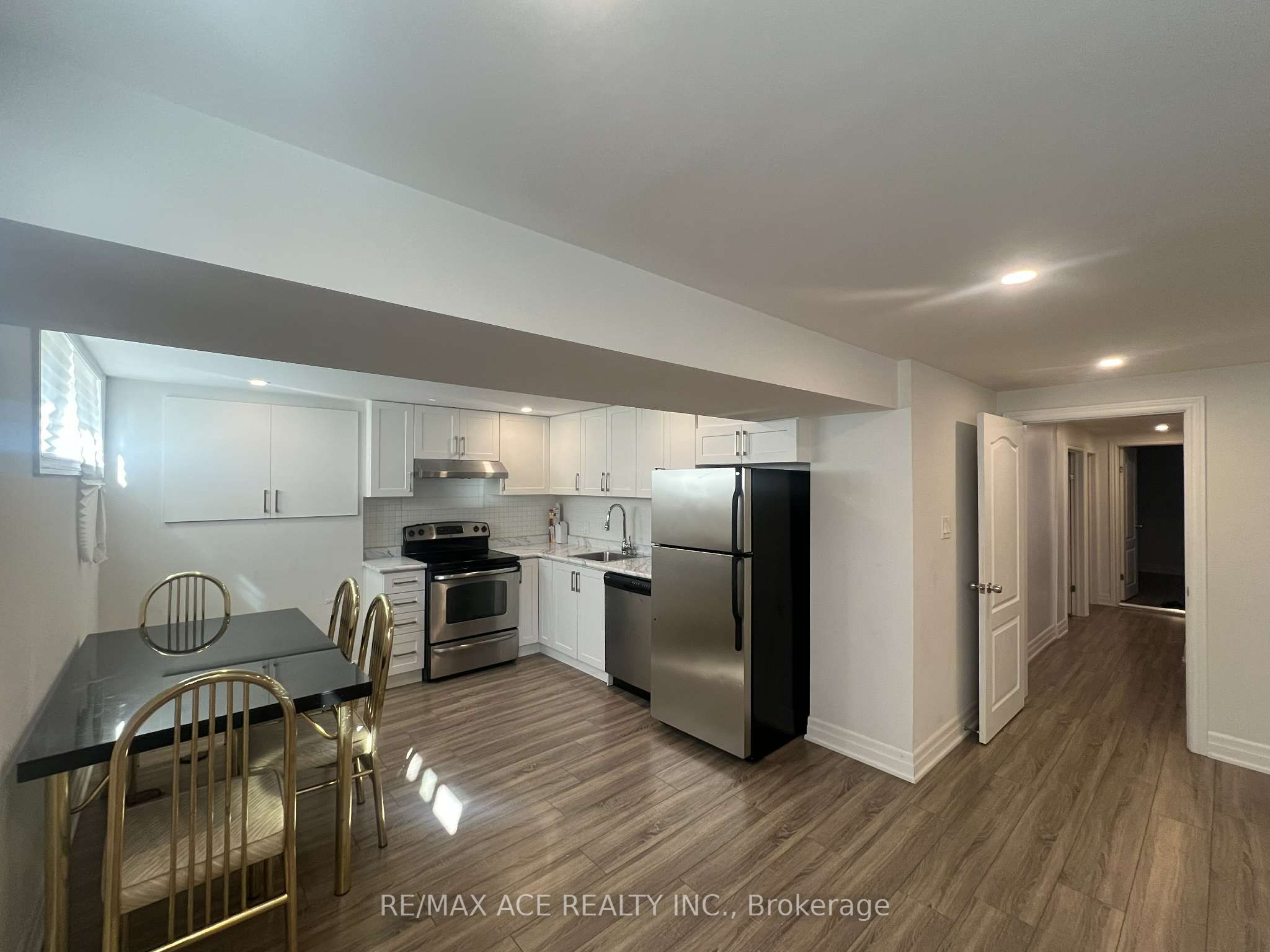 MLS #E12485676 image #4