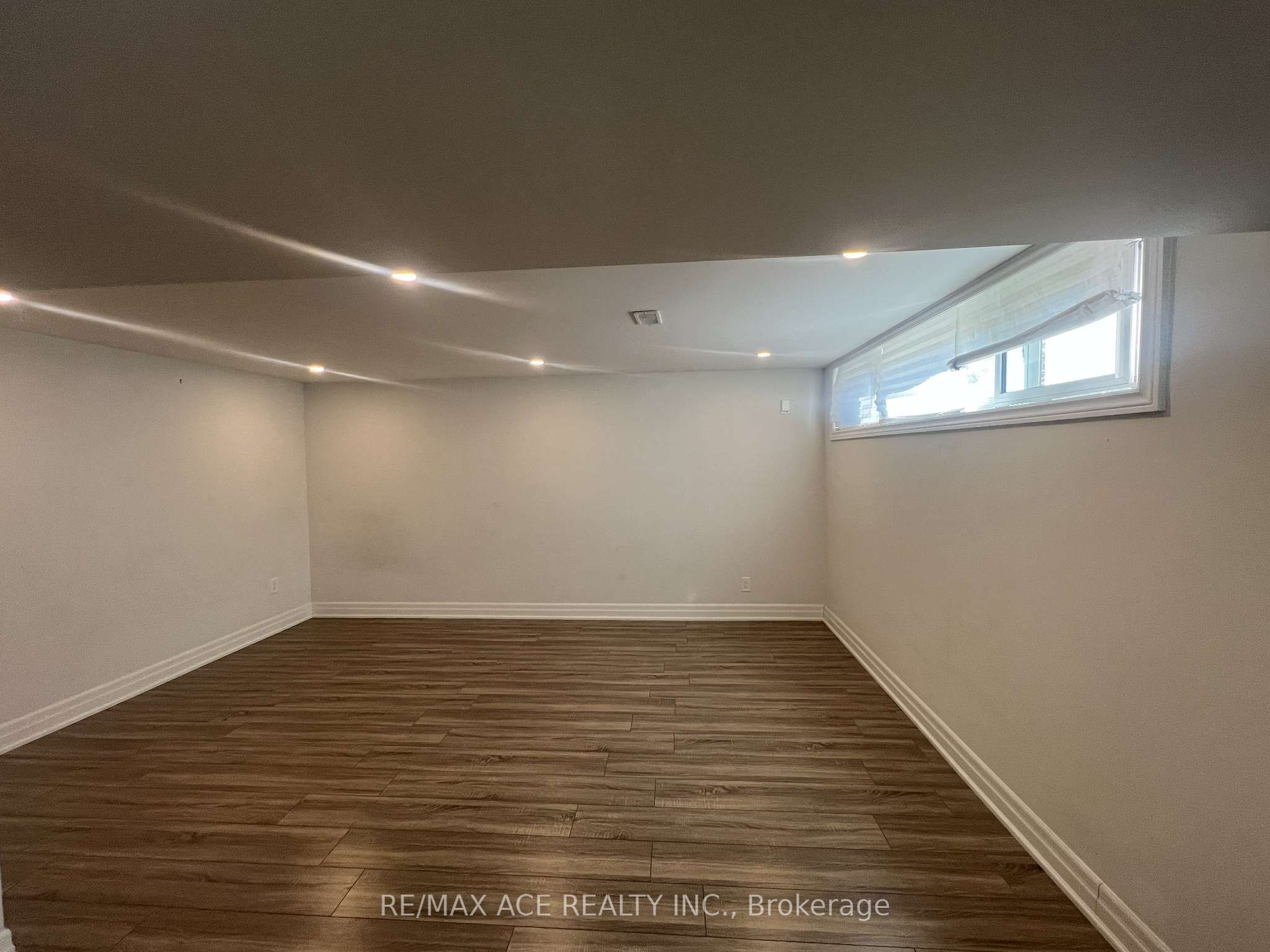 MLS #E12485676 image #5