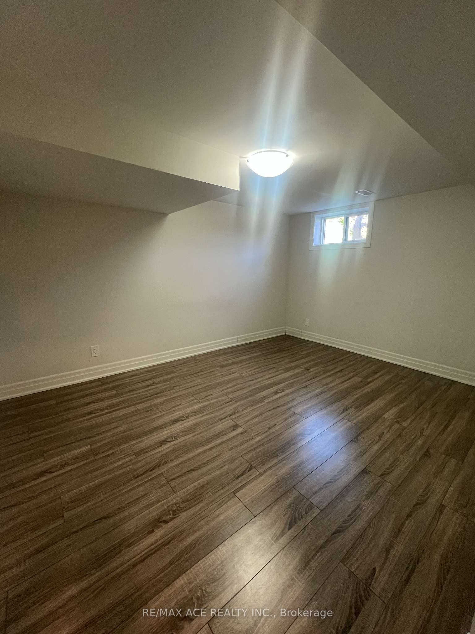 MLS #E12485676 image #6