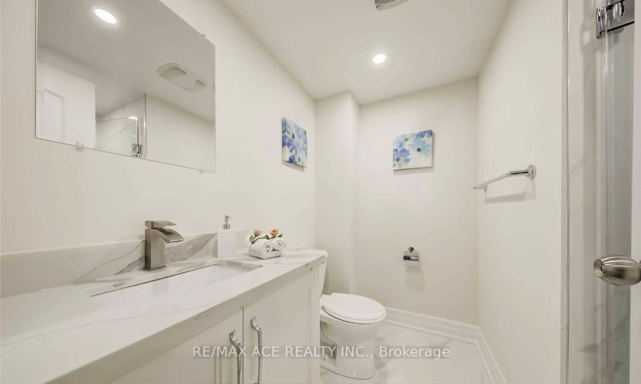 MLS #E12485676 image #9