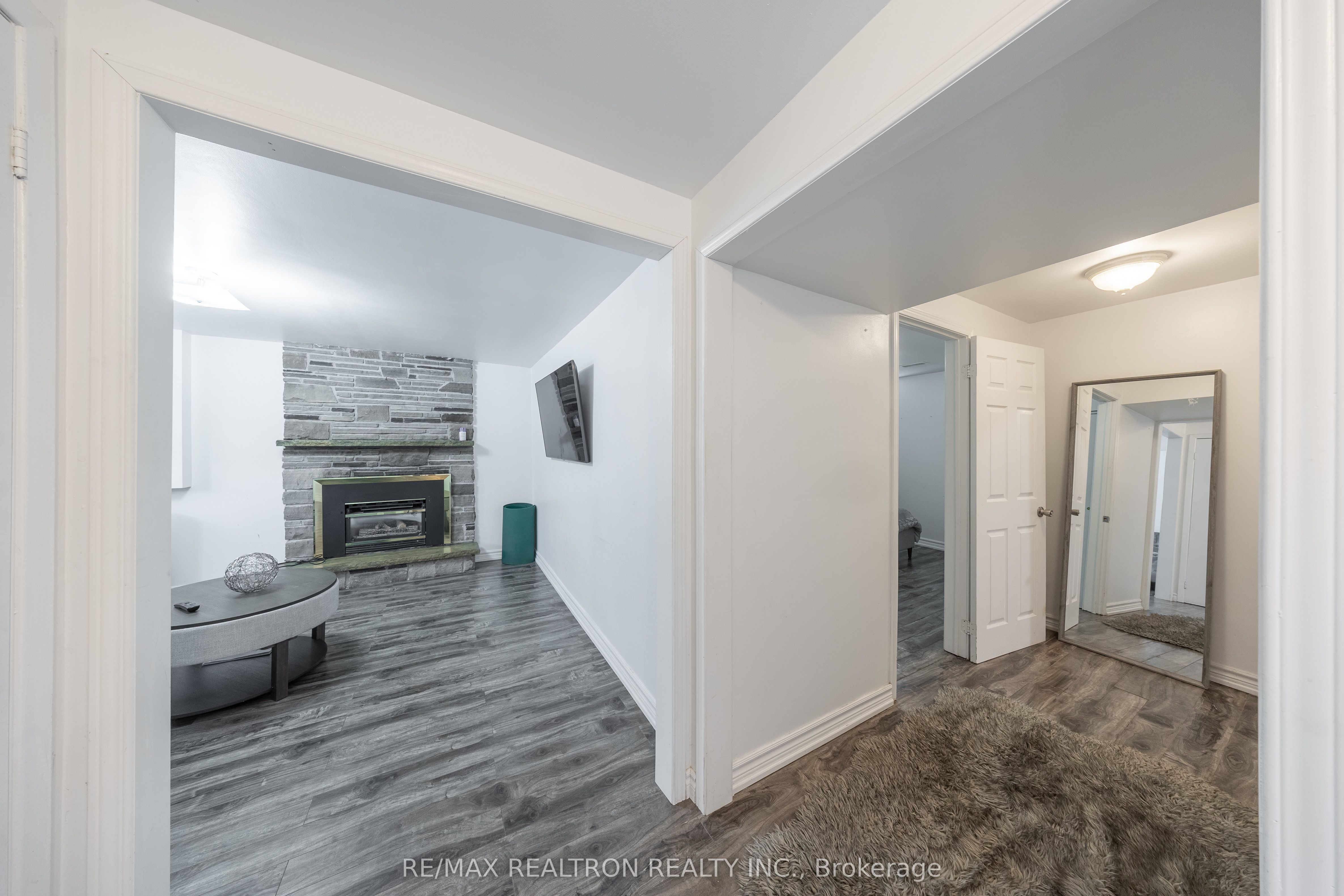 MLS #E12485679 image #2