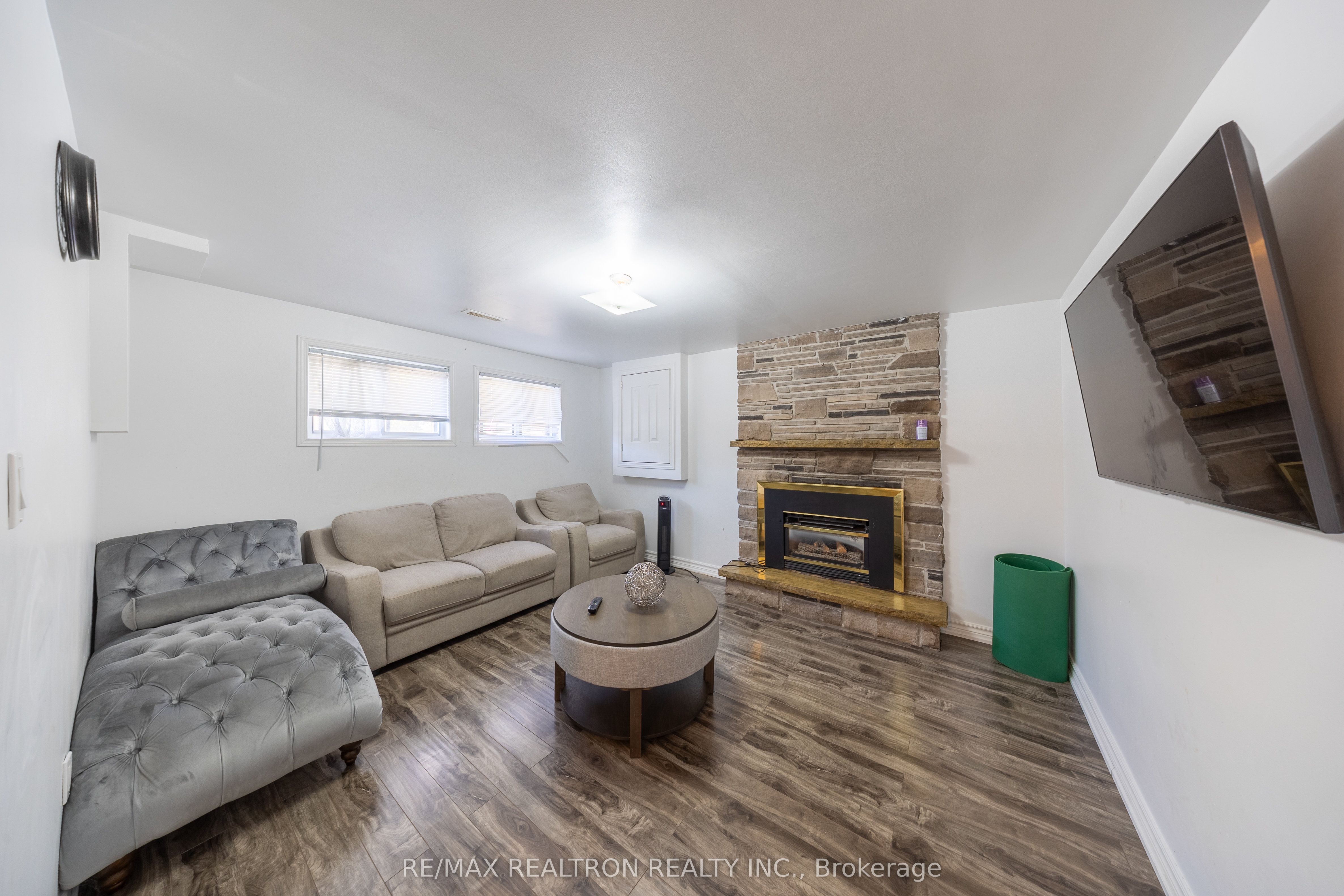 MLS #E12485679 image #3