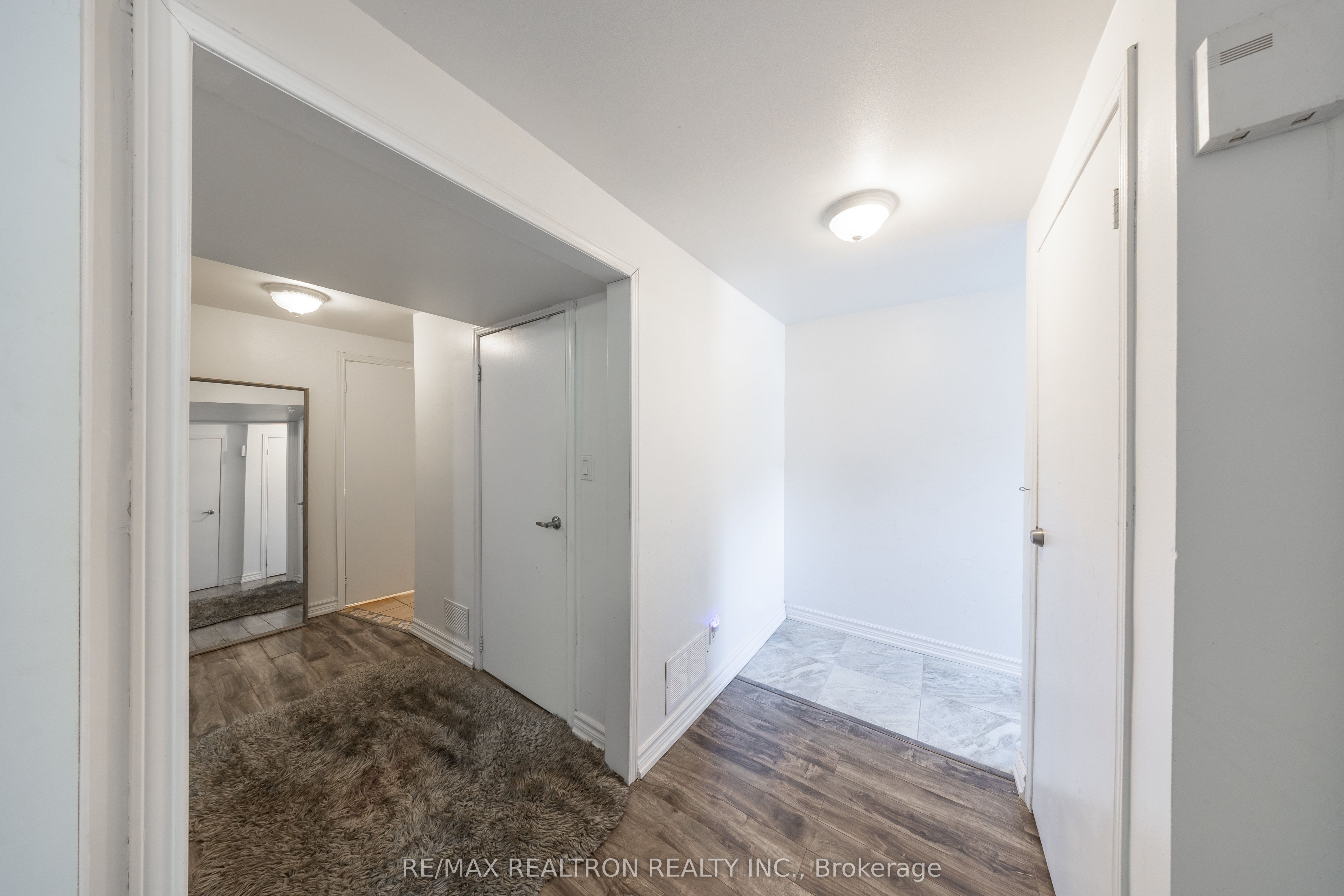 MLS #E12485679 image #4