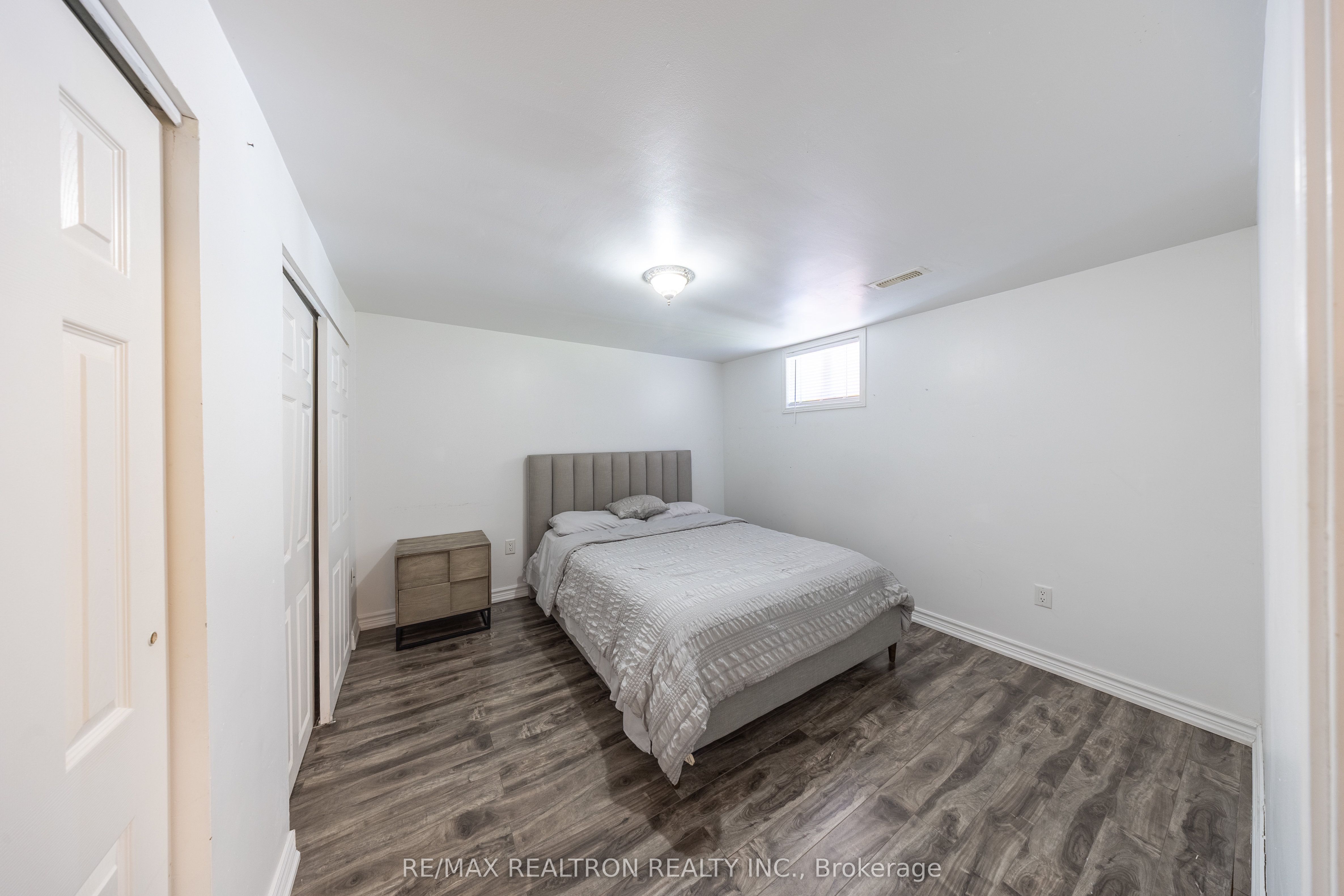 MLS #E12485679 image #5