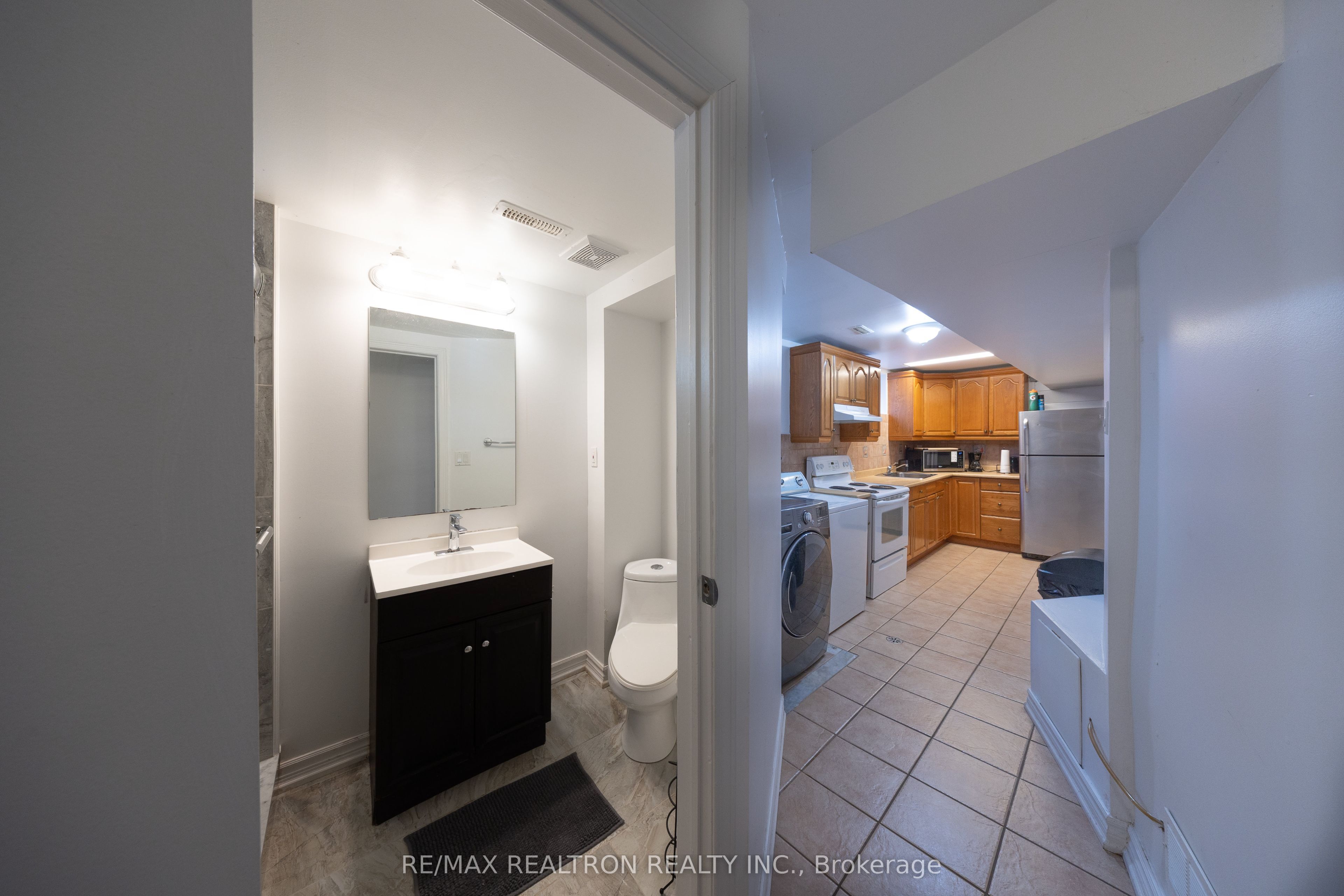 MLS #E12485679 image #9