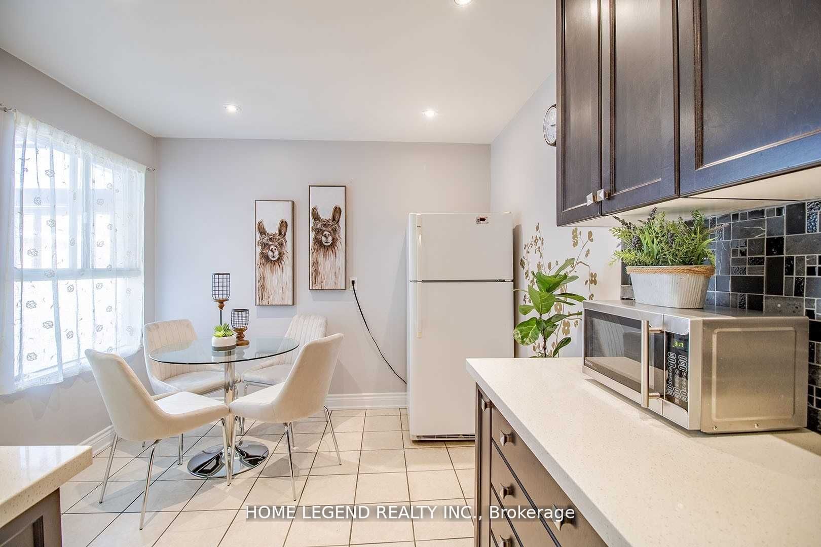 MLS #E12485757 image #1