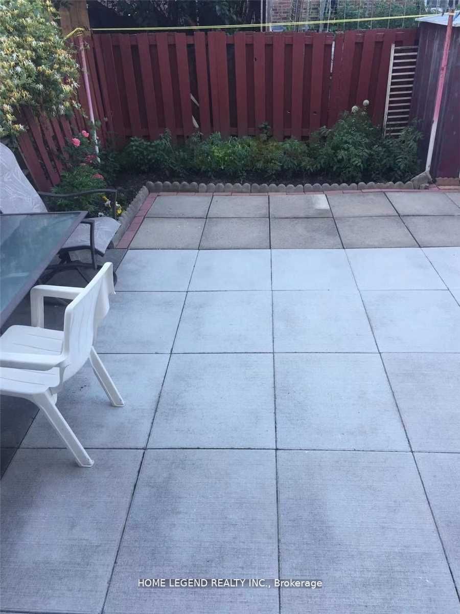 MLS #E12485757 image #10