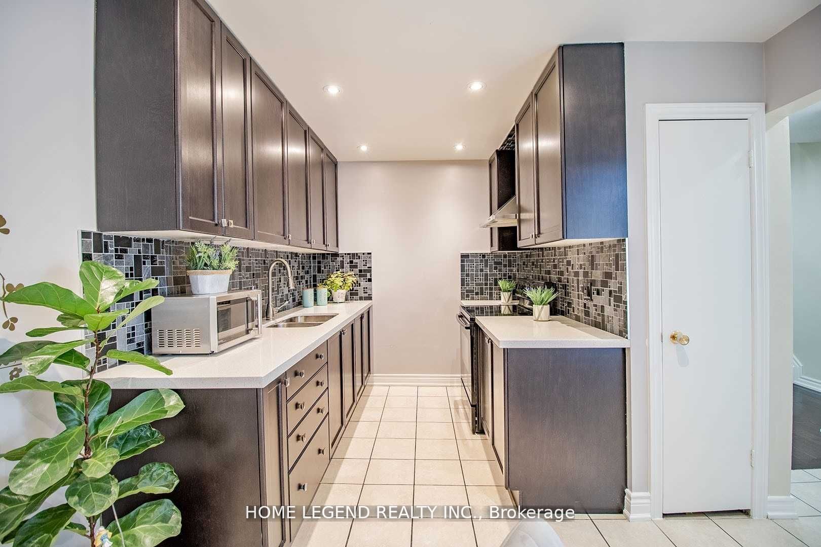 MLS #E12485757 image #2