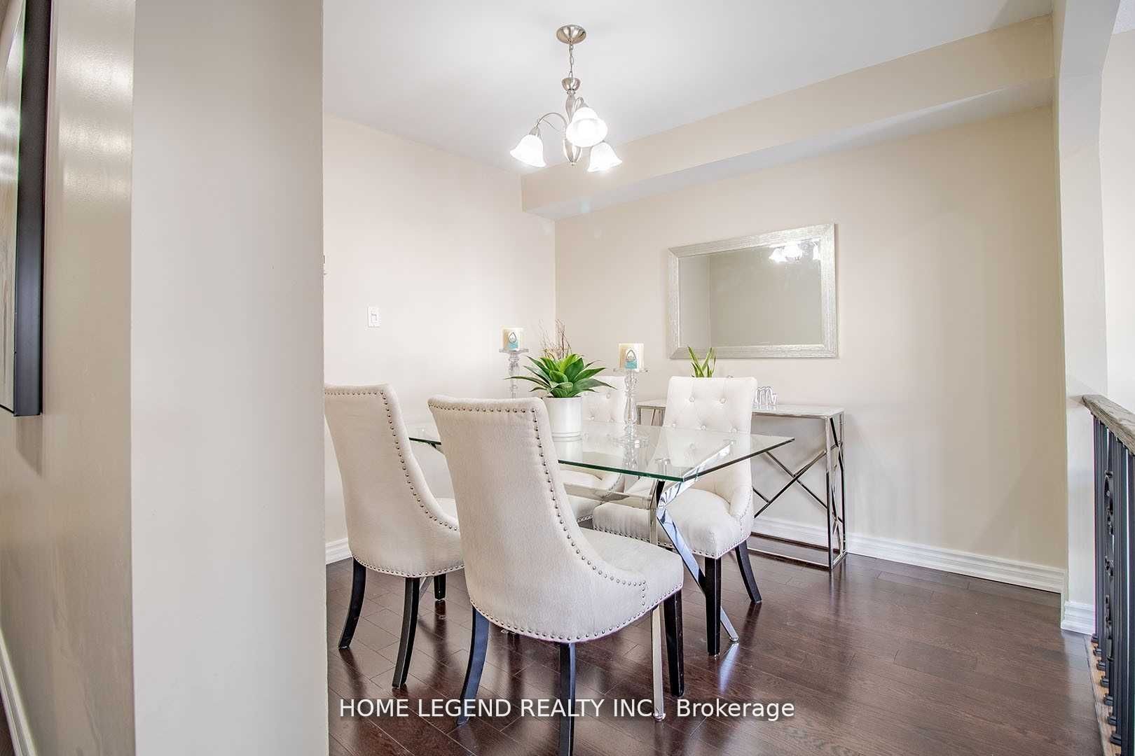 MLS #E12485757 image #3