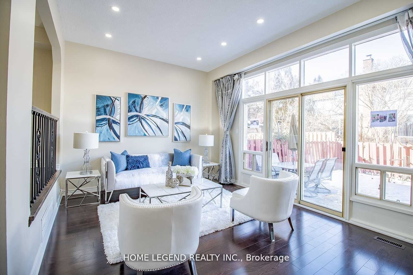 MLS #E12485757 image #4