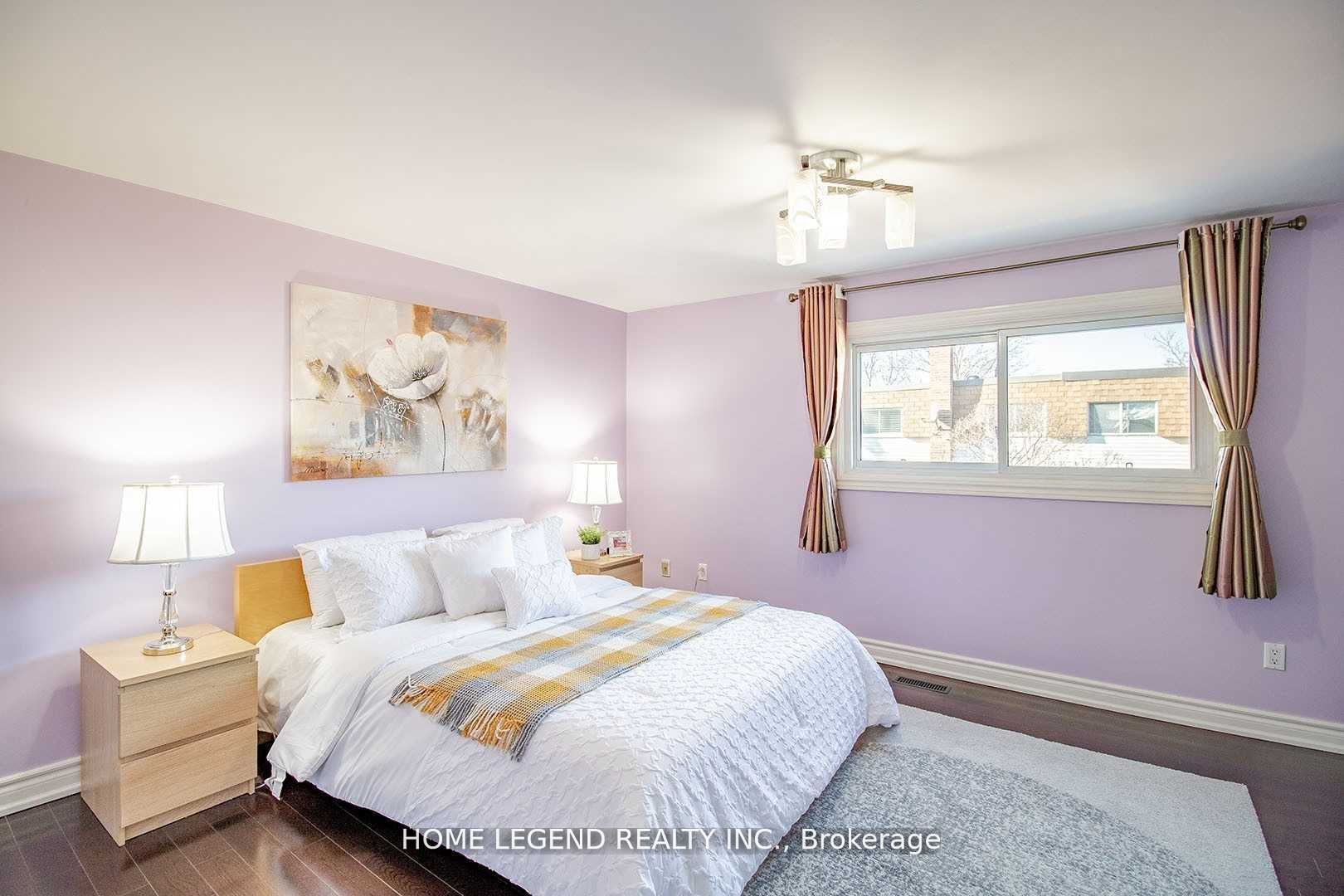 MLS #E12485757 image #5