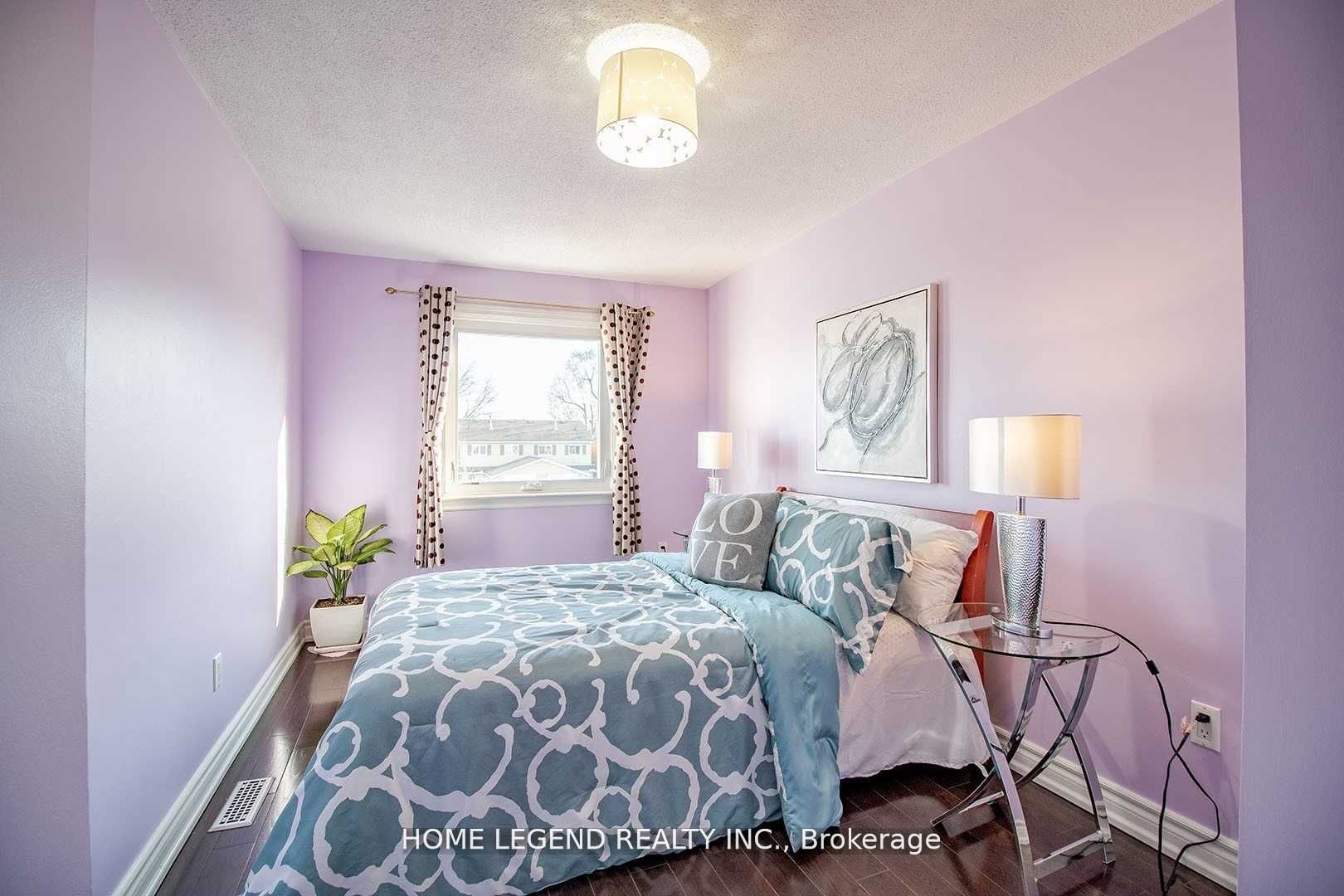 MLS #E12485757 image #6