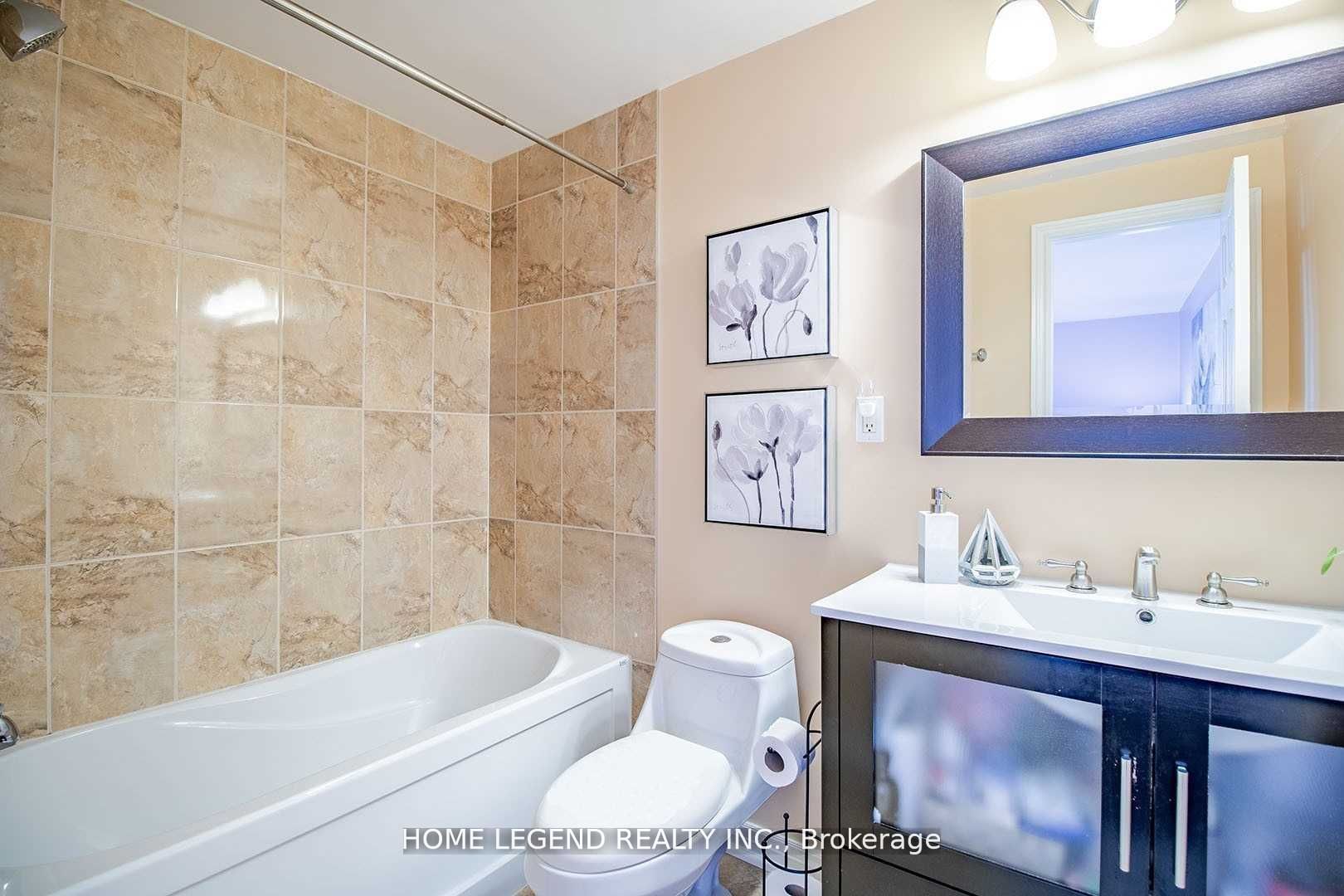 MLS #E12485757 image #7